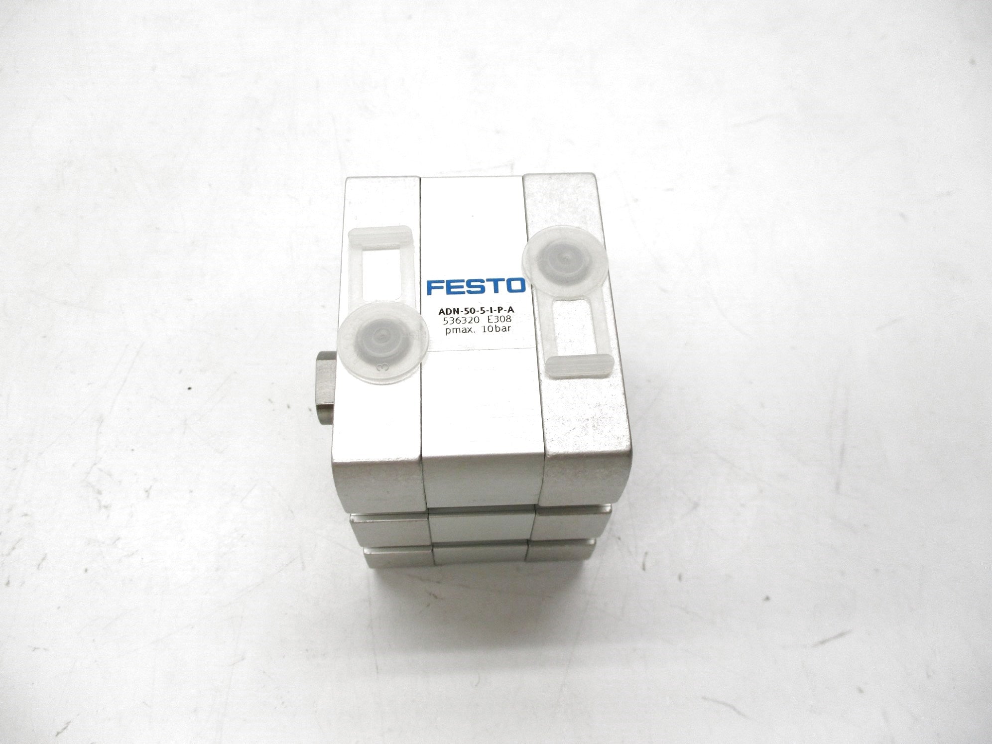 FESTO ADN-50-5-I-P-A NSNP