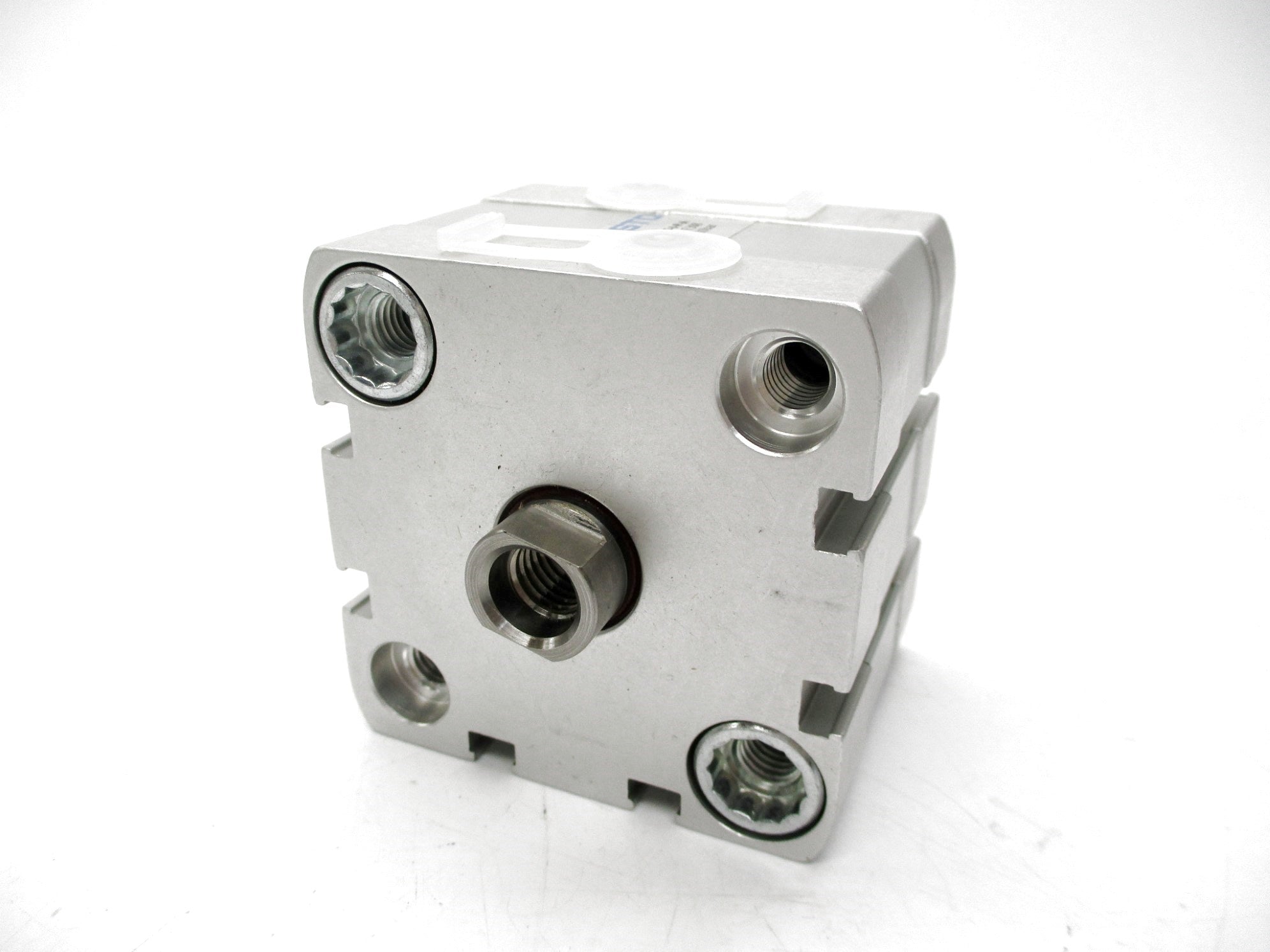 FESTO ADN-50-5-I-P-A NSNP