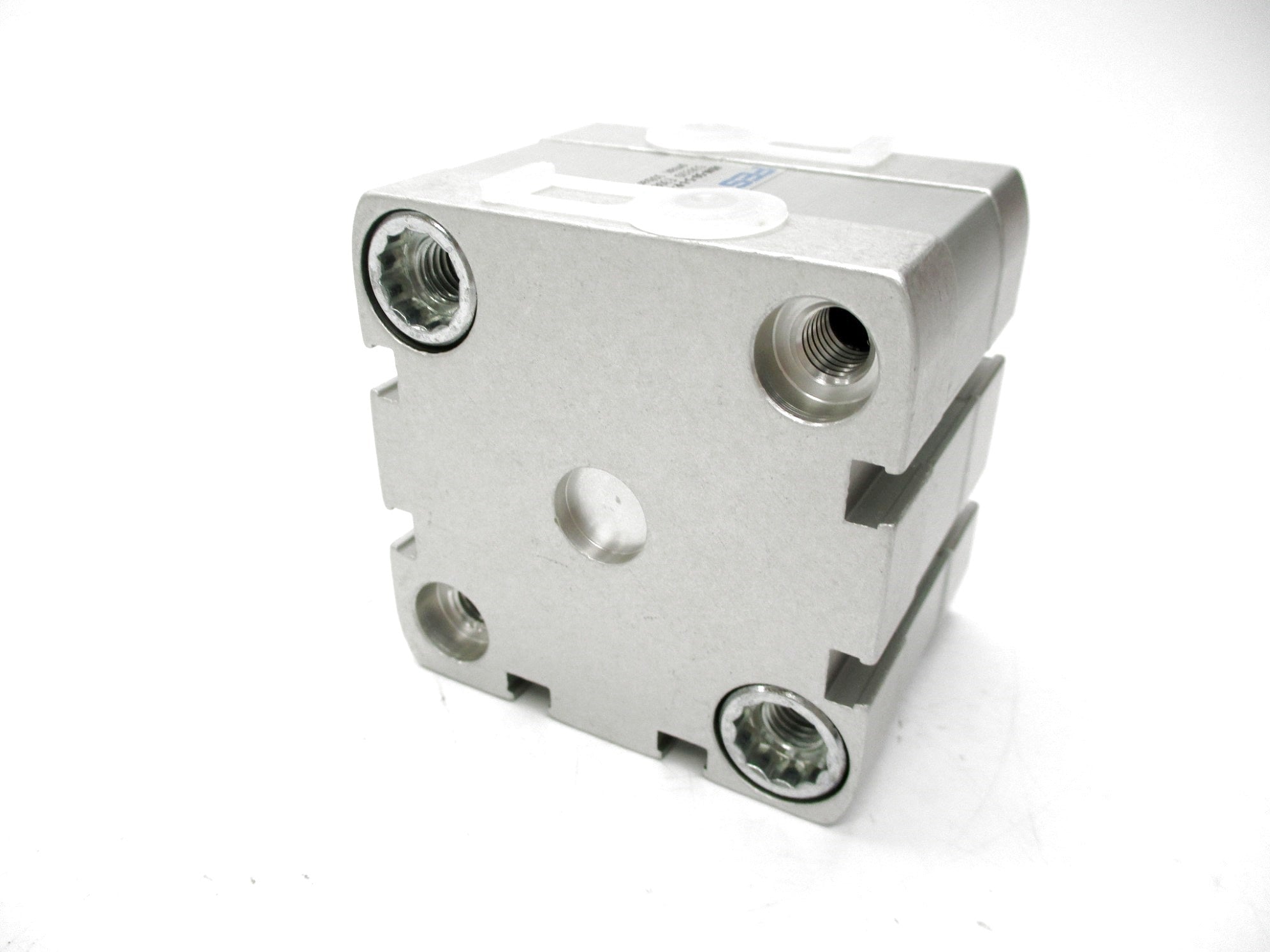 FESTO ADN-50-5-I-P-A NSNP