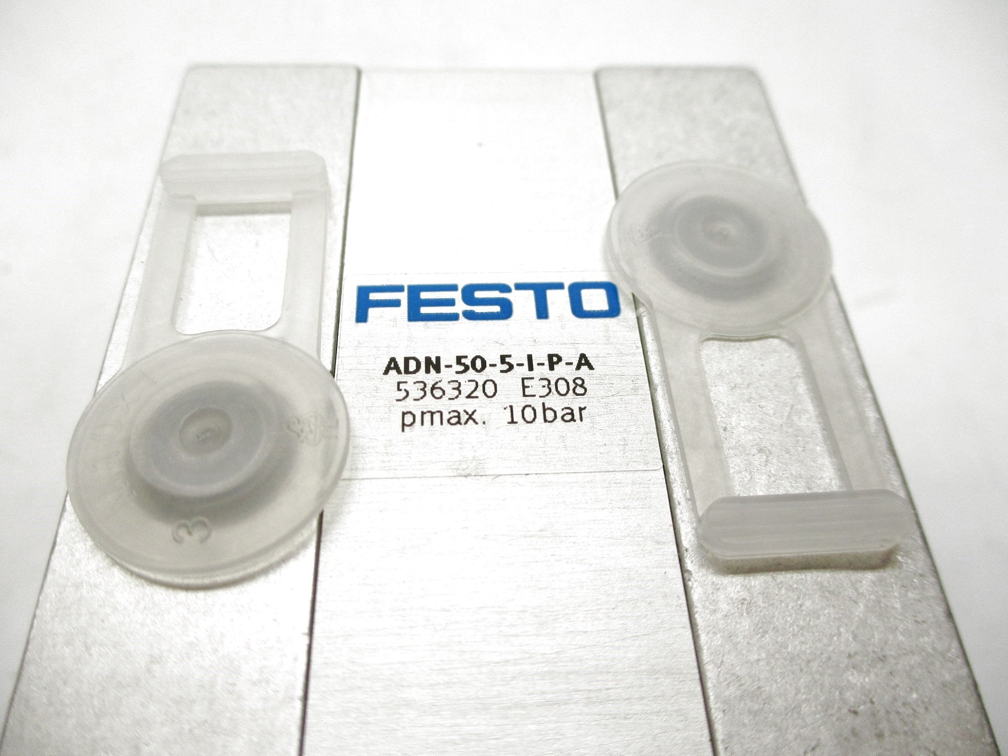 FESTO ADN-50-5-I-P-A NSNP