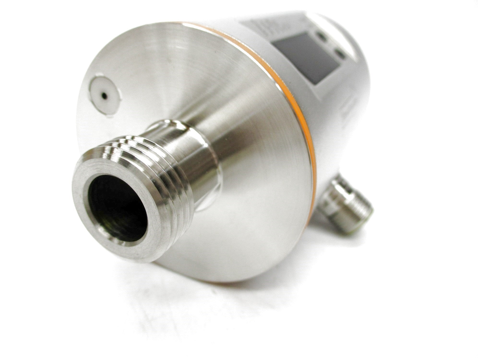 IFM EFECTOR SM6004 NSMP
