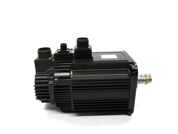 YASKAWA SGMGH-13D2A6C NSMP