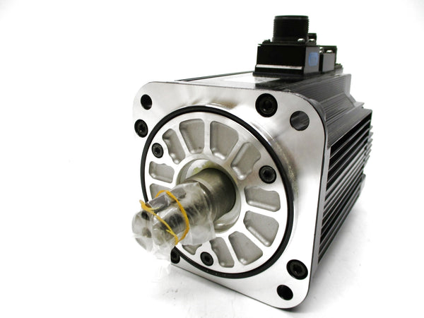 YASKAWA SGMGH-13D2A6C NSMP