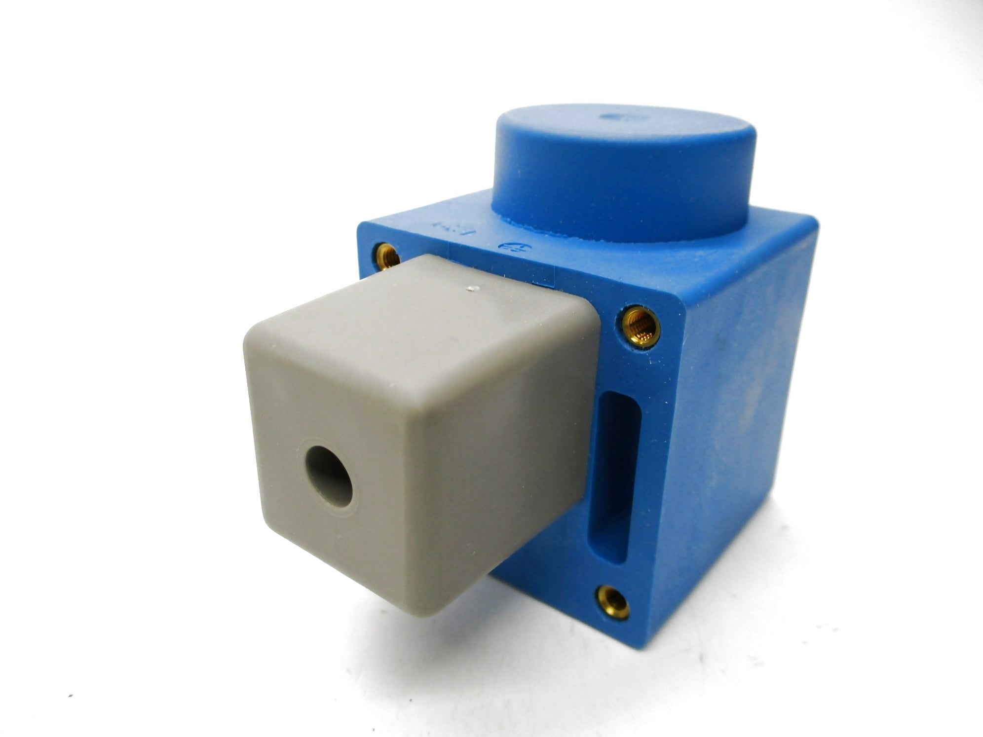 DANFOSS 018F6193 220/230V NSMP