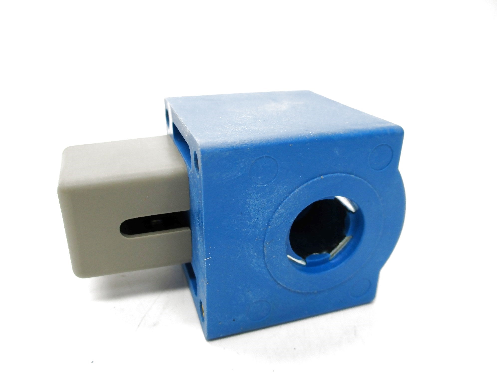 DANFOSS 018F6193 220/230V NSMP