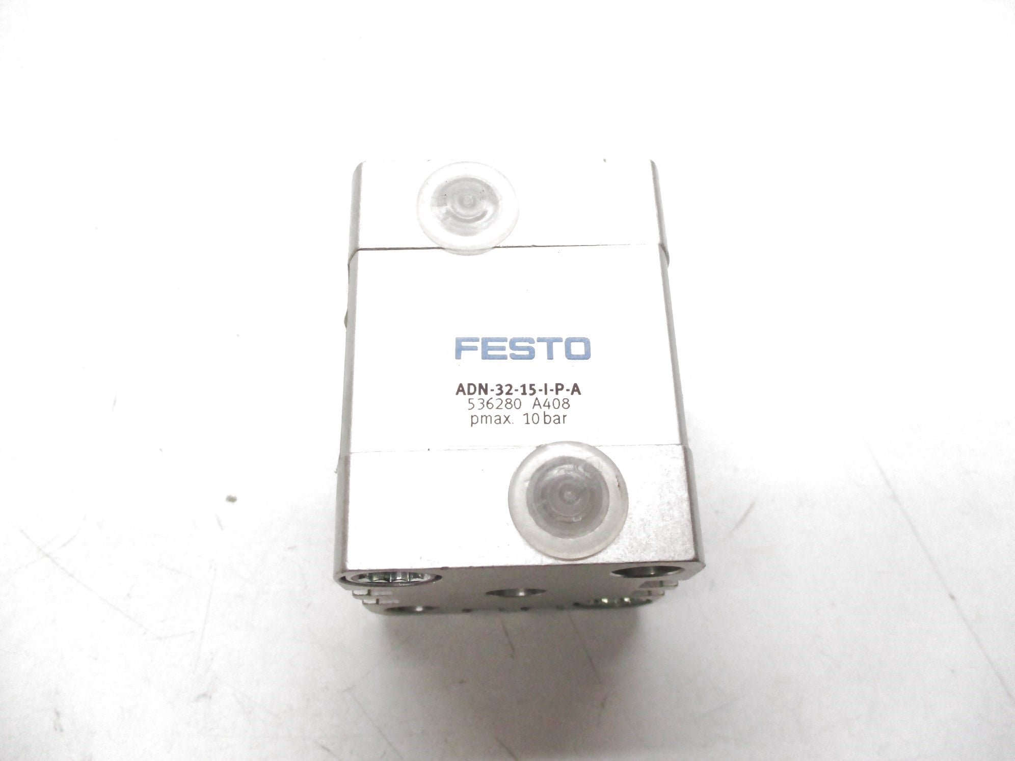 FESTO ADN-32-15-I-P-A NSNP