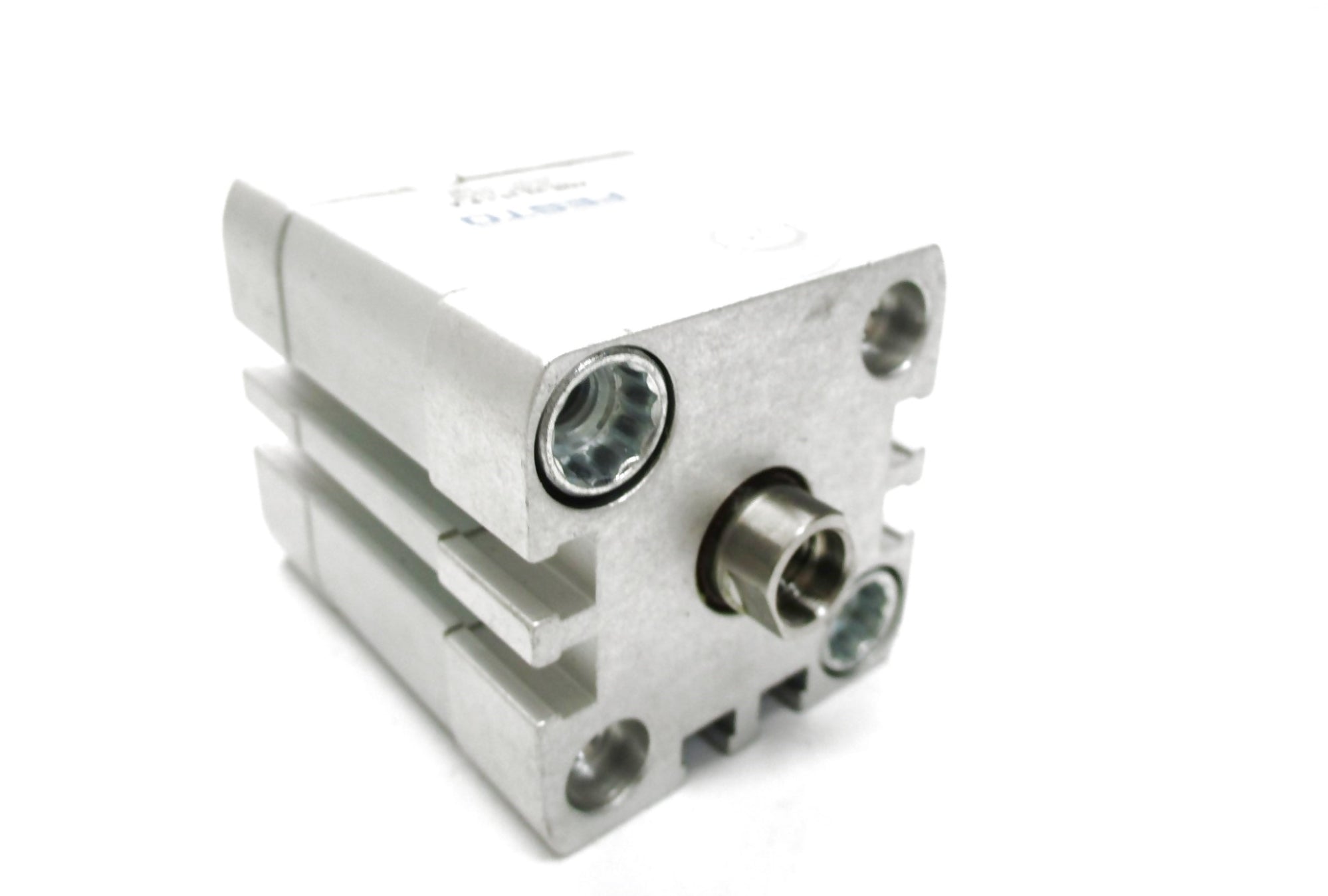 FESTO ADN-32-15-I-P-A NSNP
