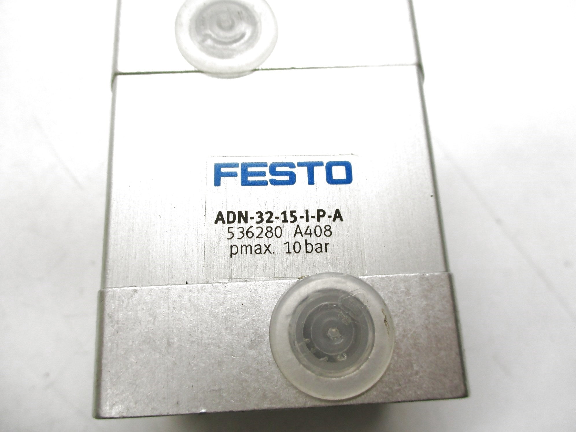 FESTO ADN-32-15-I-P-A NSNP