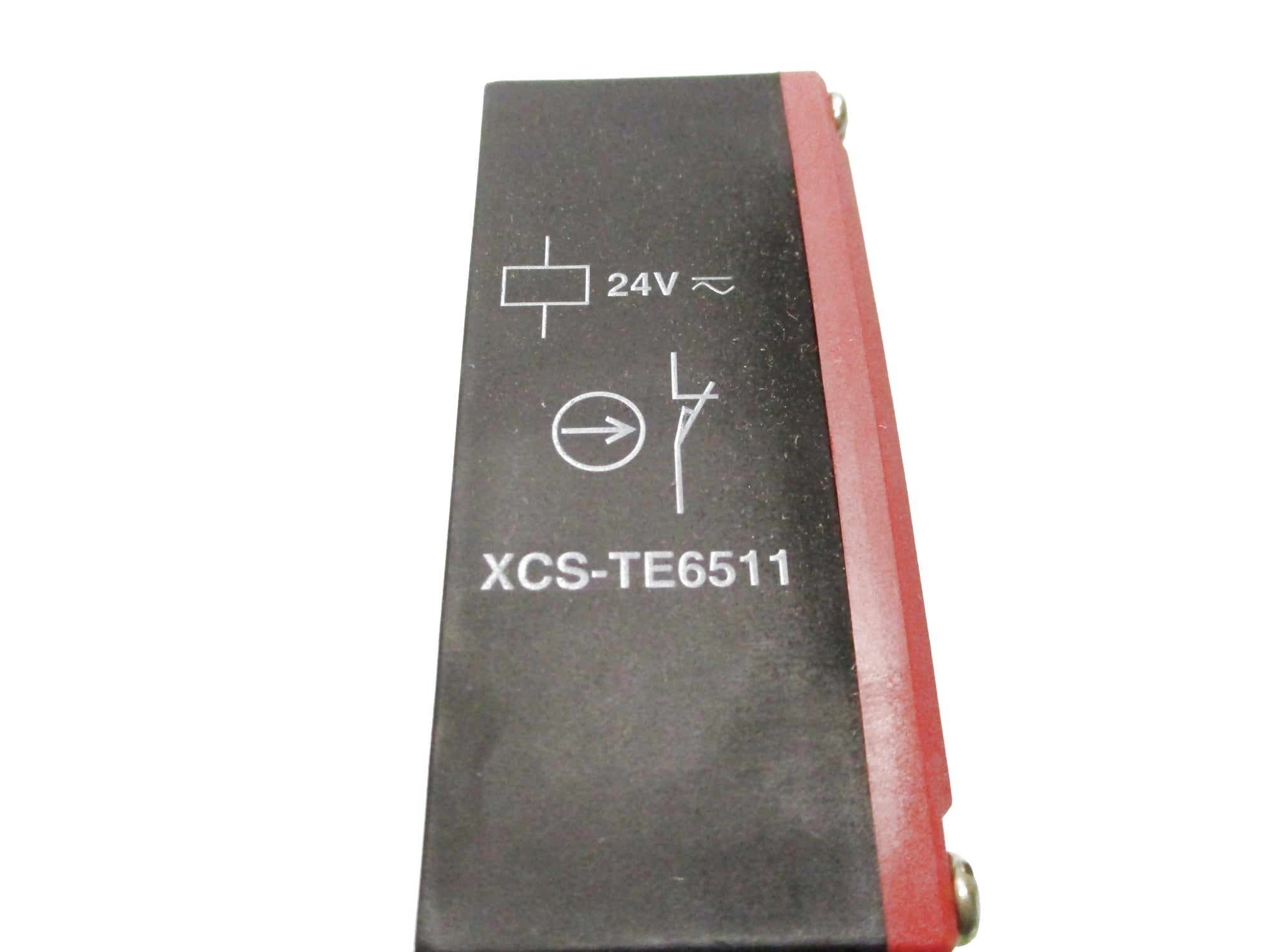 TELEMECANIQUE XCSTE6511 NSMP