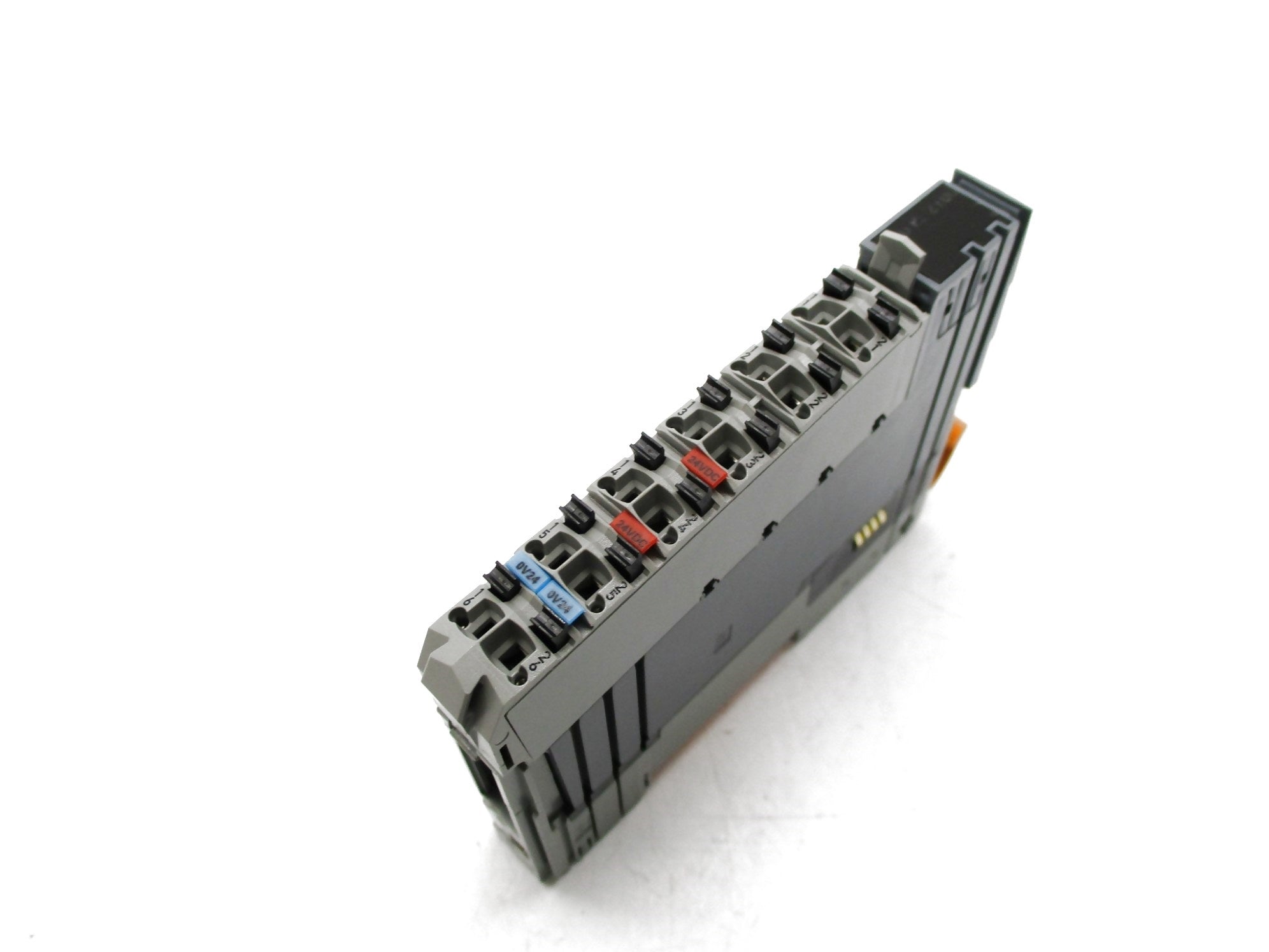 B&R AUTOMATION X20:PS2100 NSMP