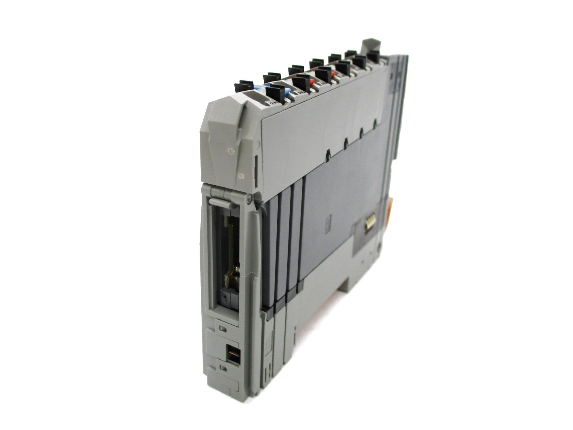 B&R AUTOMATION X20:PS2100 NSMP