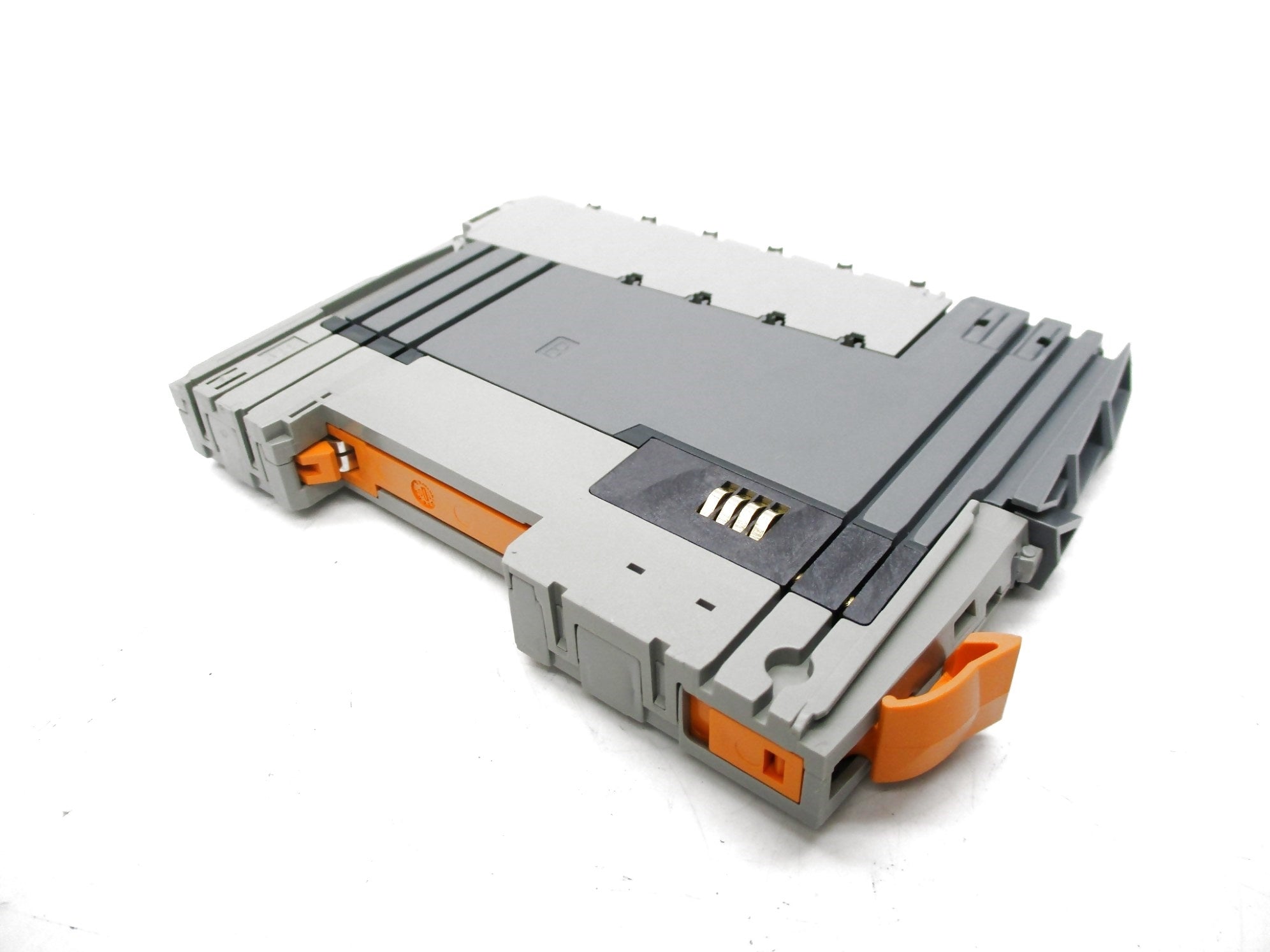 B&R AUTOMATION X20:PS2100 NSMP