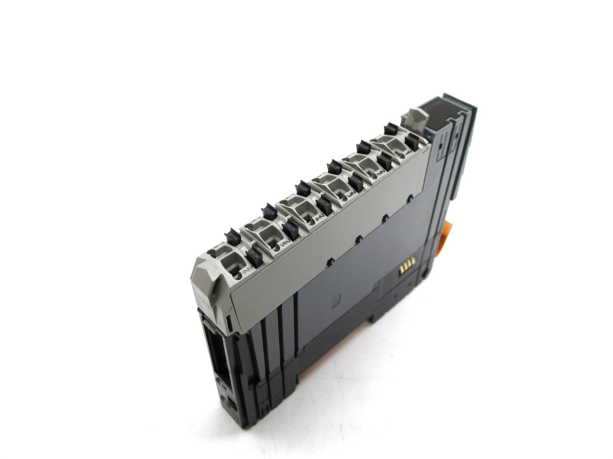 B&R AUTOMATION X20:D08322 24VDC NSMP