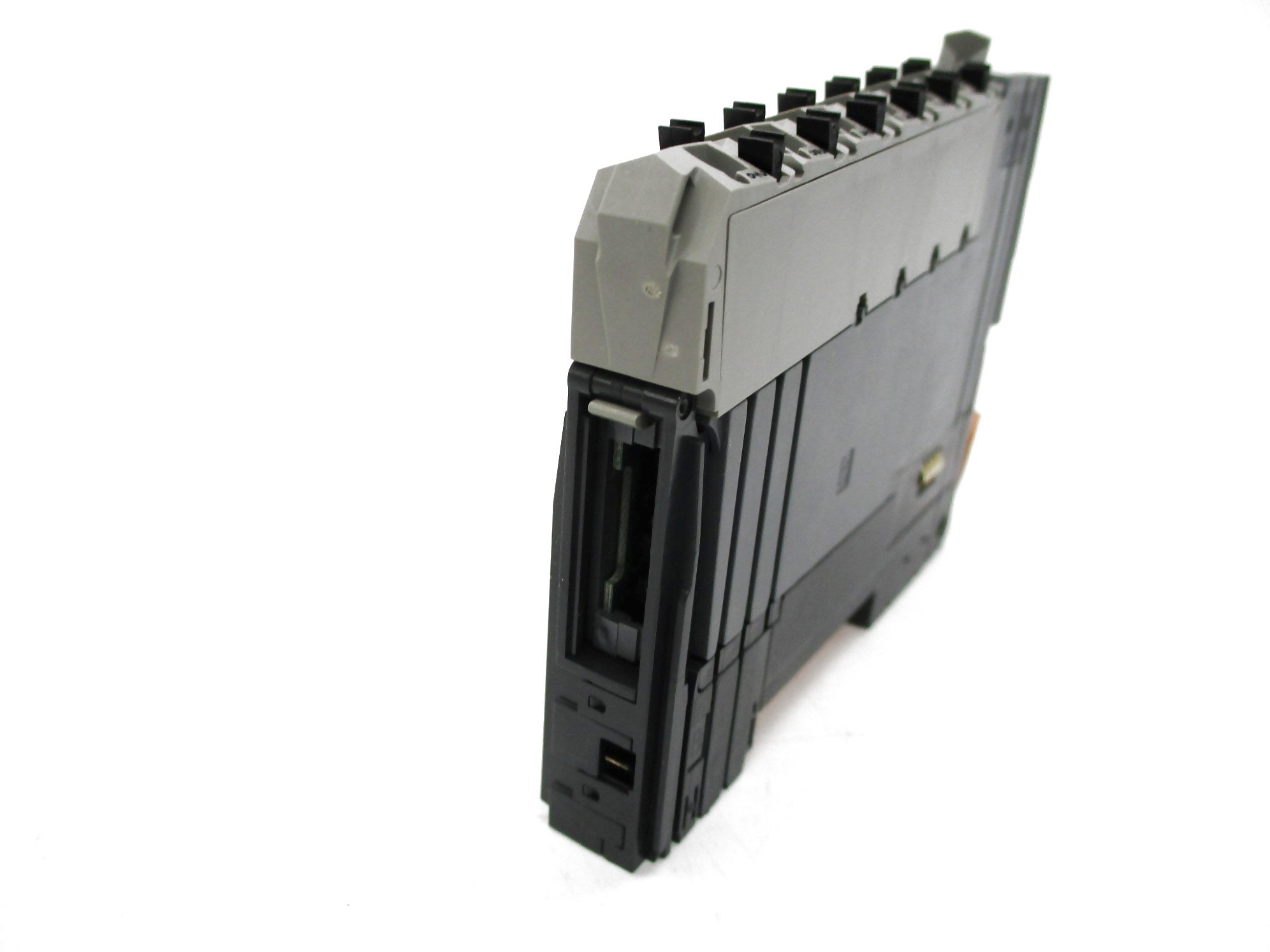 B&R AUTOMATION X20:D08322 24VDC NSMP