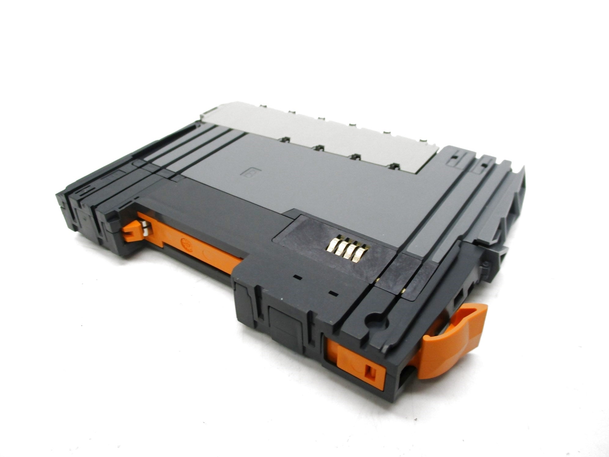 B&R AUTOMATION X20:D08322 24VDC NSMP