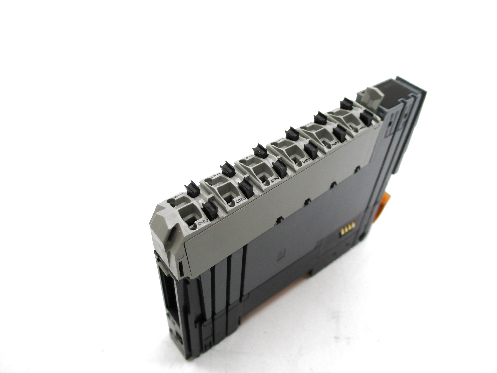 B&R AUTOMATION X20:DI8371 NSMP