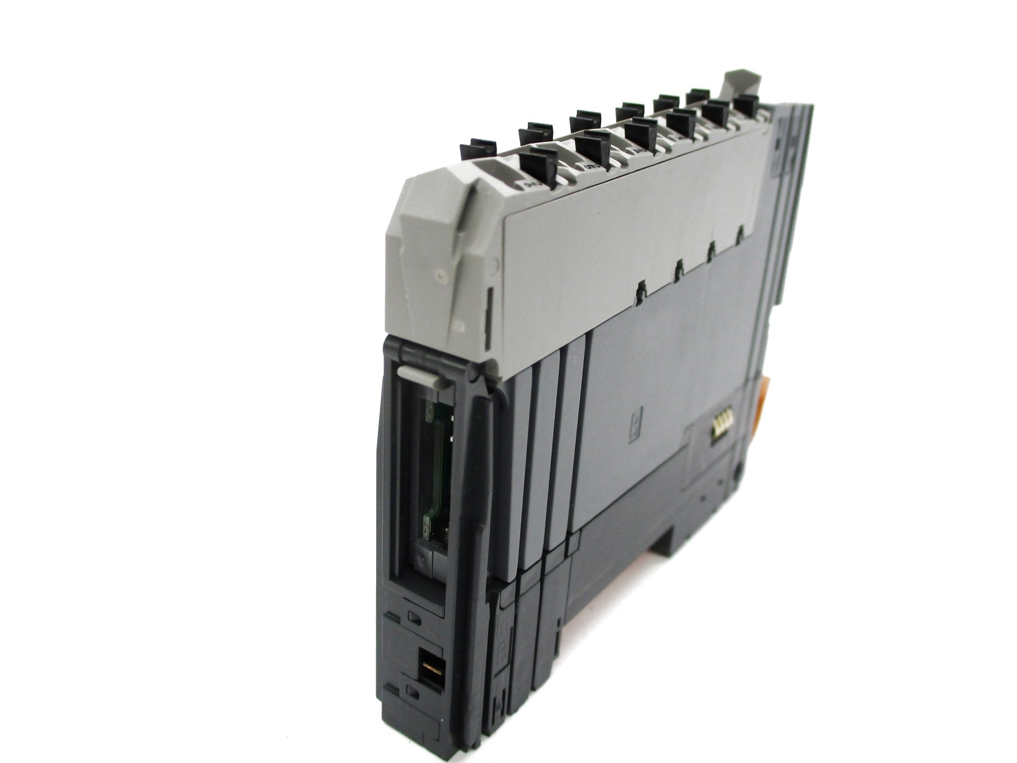 B&R AUTOMATION X20:DI8371 NSMP