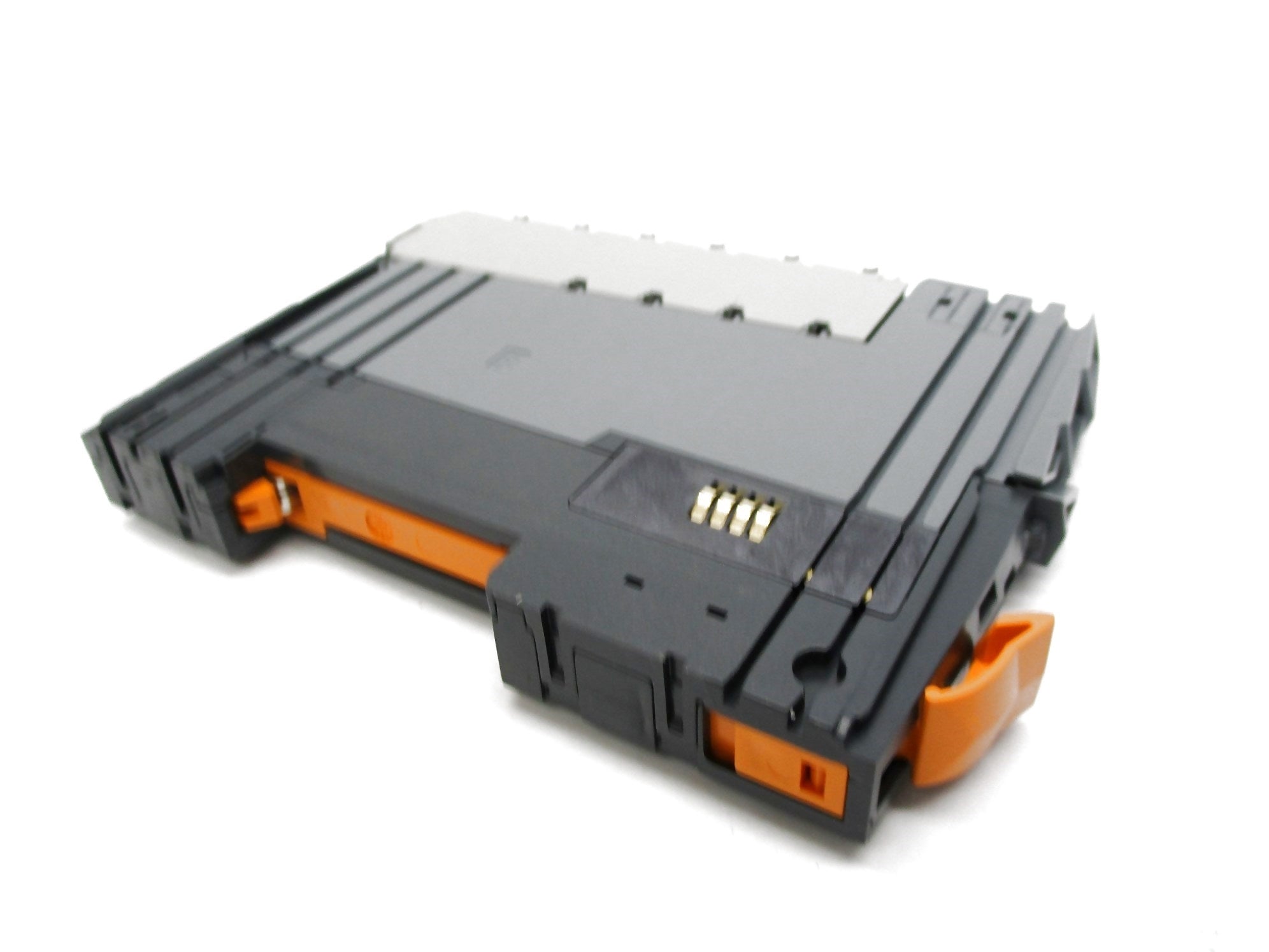 B&R AUTOMATION X20:DI8371 NSMP