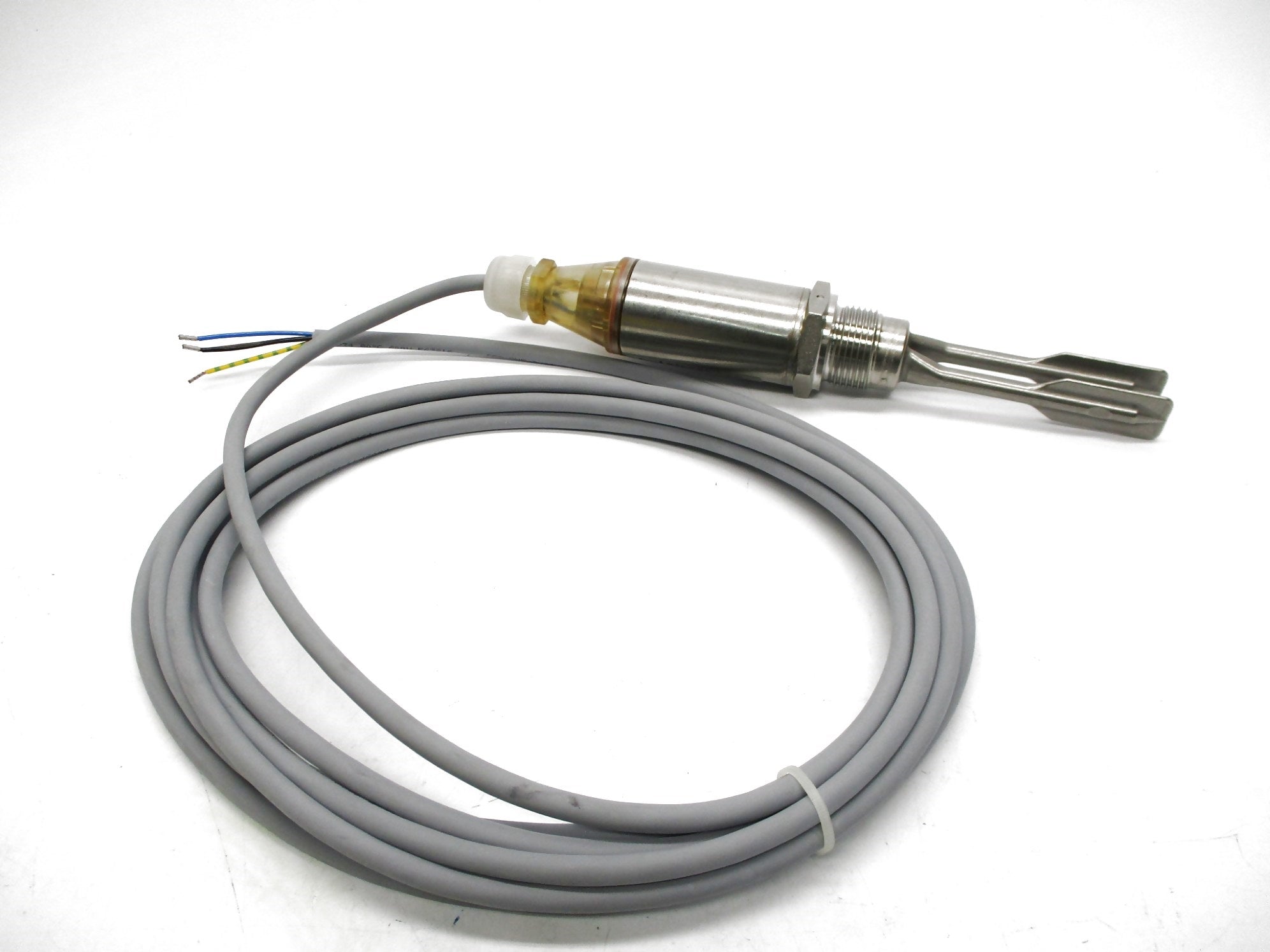 ENDRESS+HAUSER FTL260-0023 NSNP