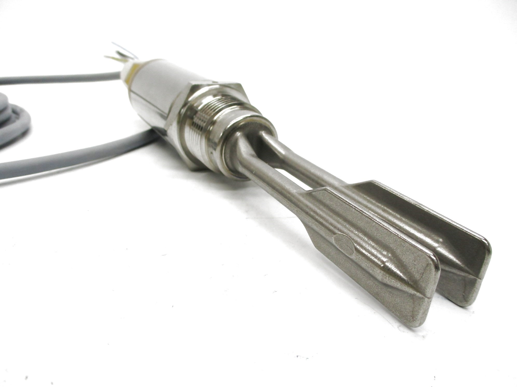 ENDRESS+HAUSER FTL260-0023 NSNP
