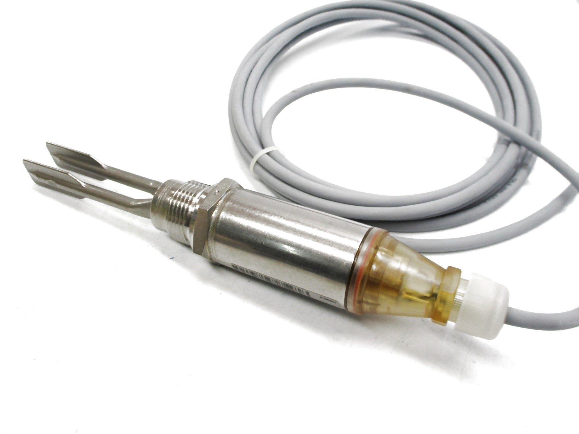 ENDRESS+HAUSER FTL260-0023 NSNP