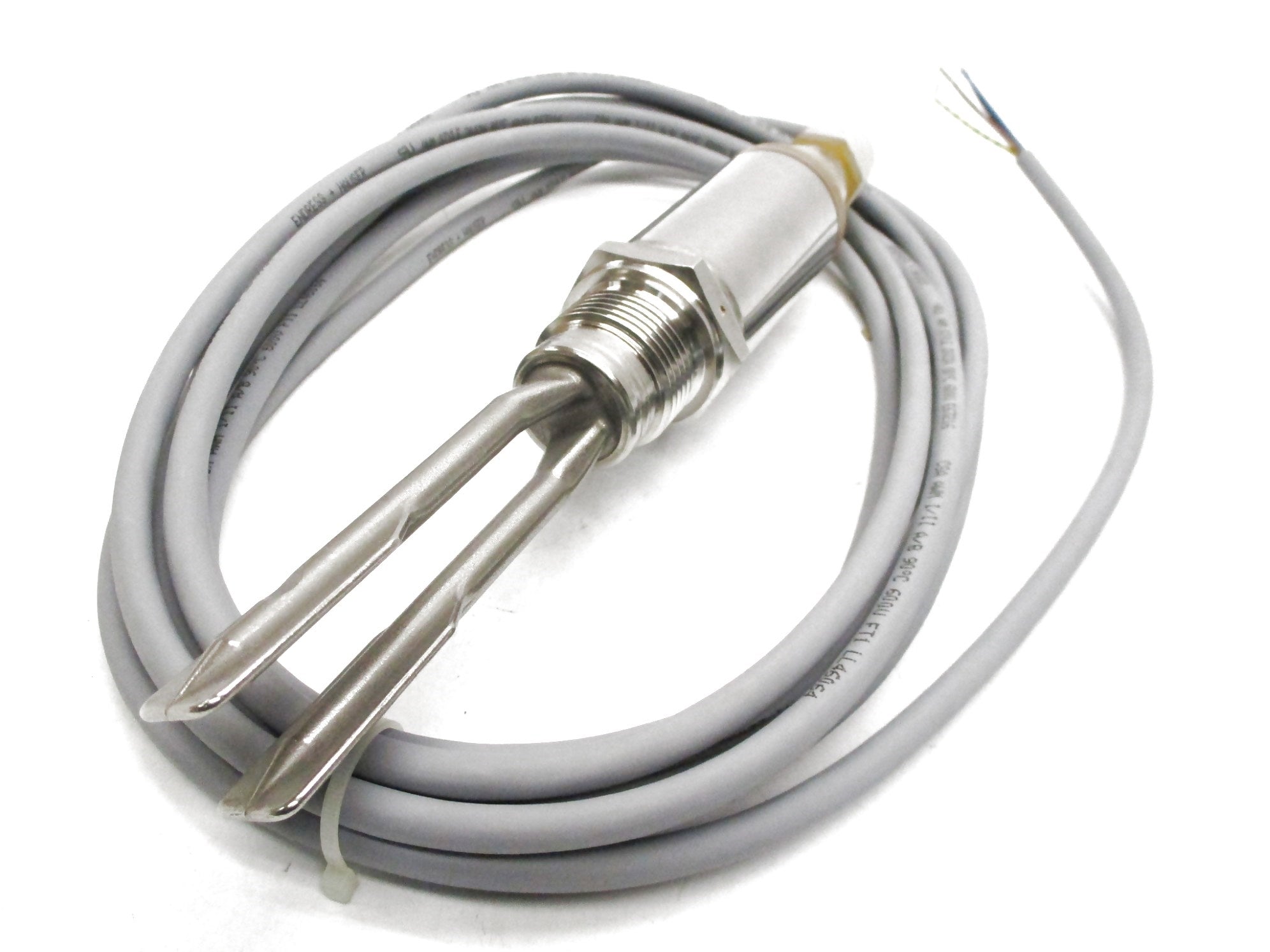 ENDRESS+HAUSER FTL260-0023 NSMP