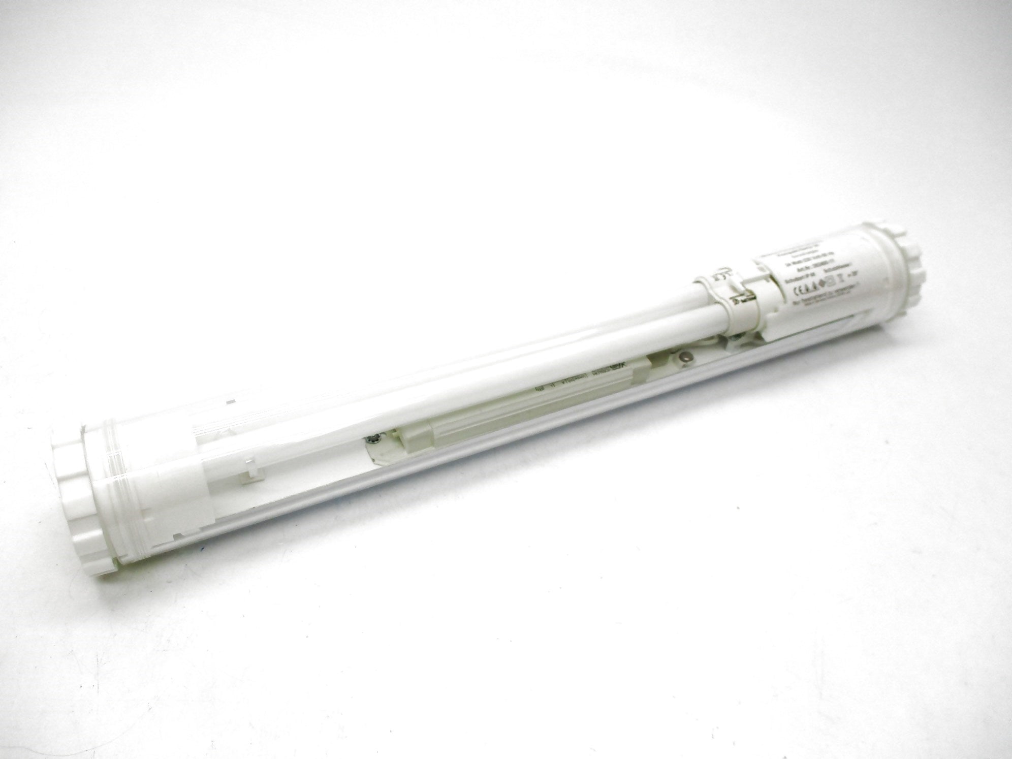 ROHRLUX 392400-11 NSNP