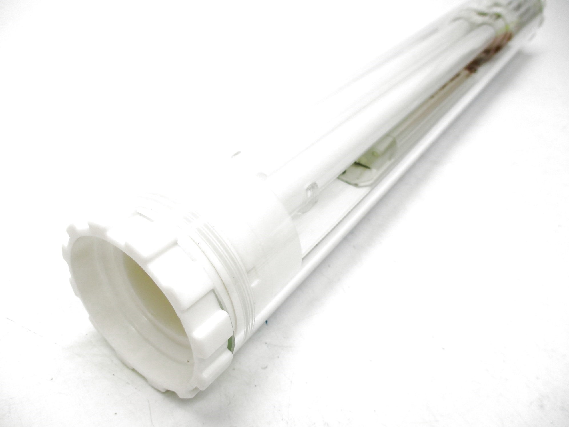 ROHRLUX 392400-11 NSNP