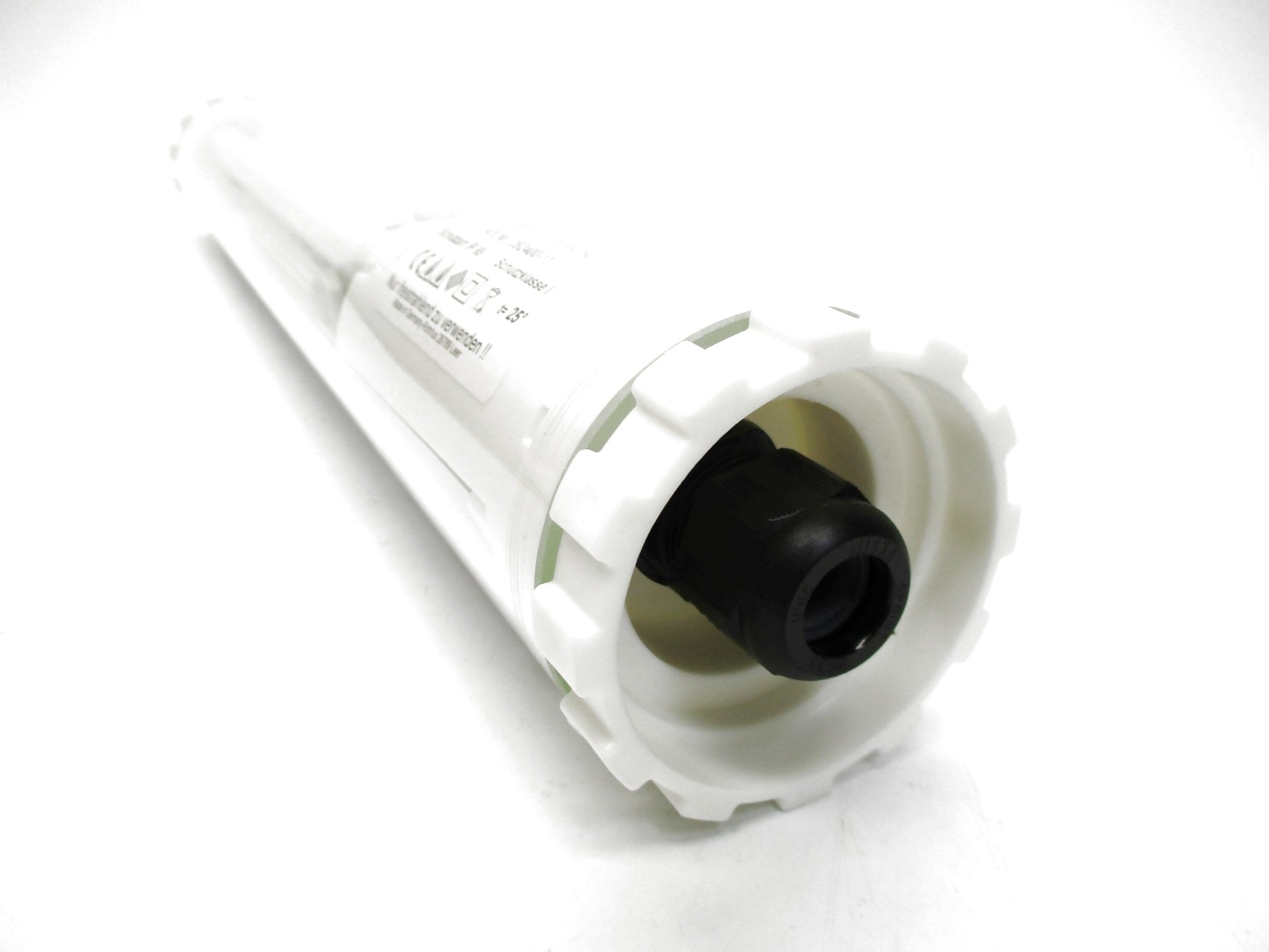 ROHRLUX 392400-11 NSNP