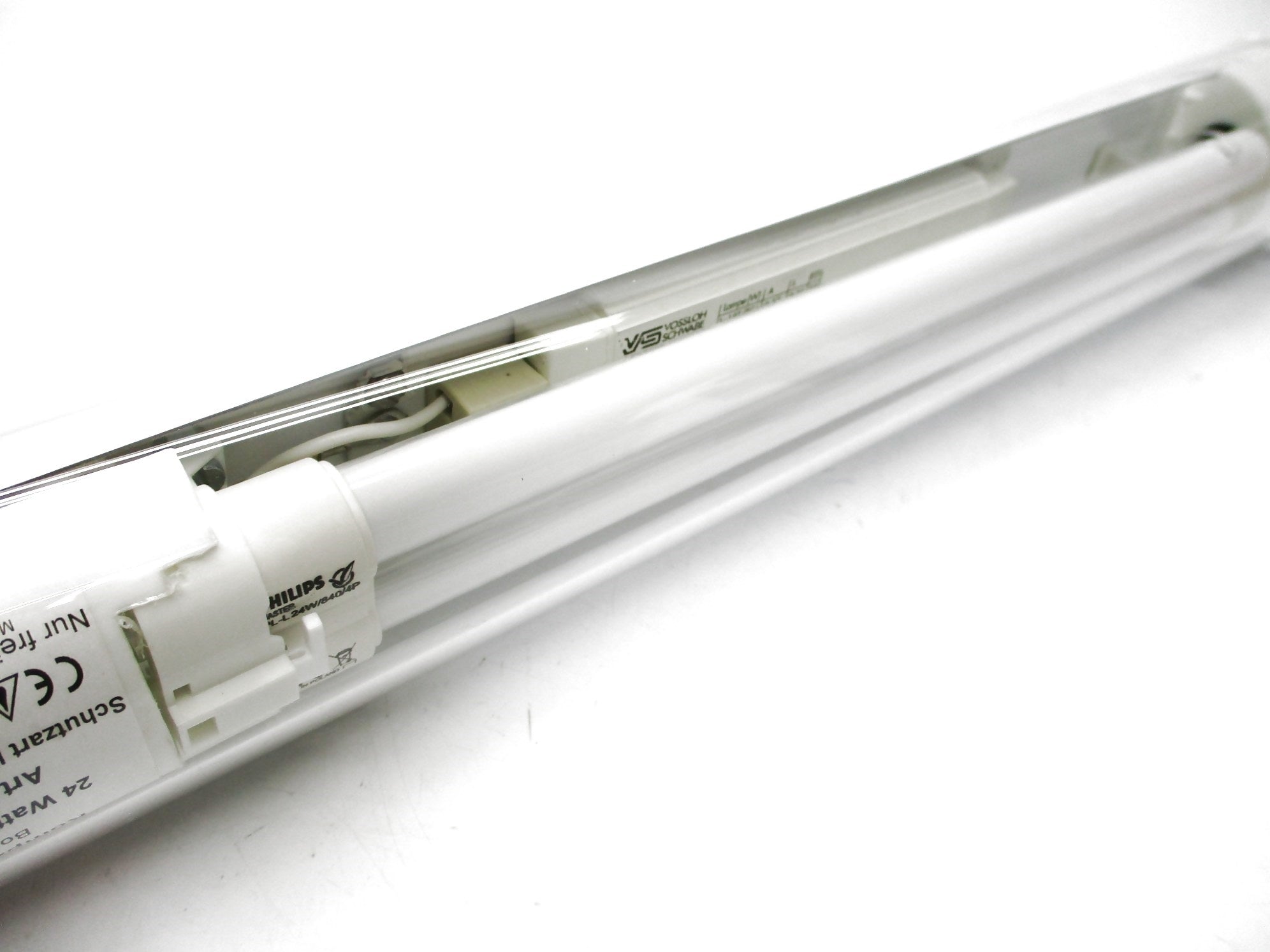 ROHRLUX 392400-11 NSNP