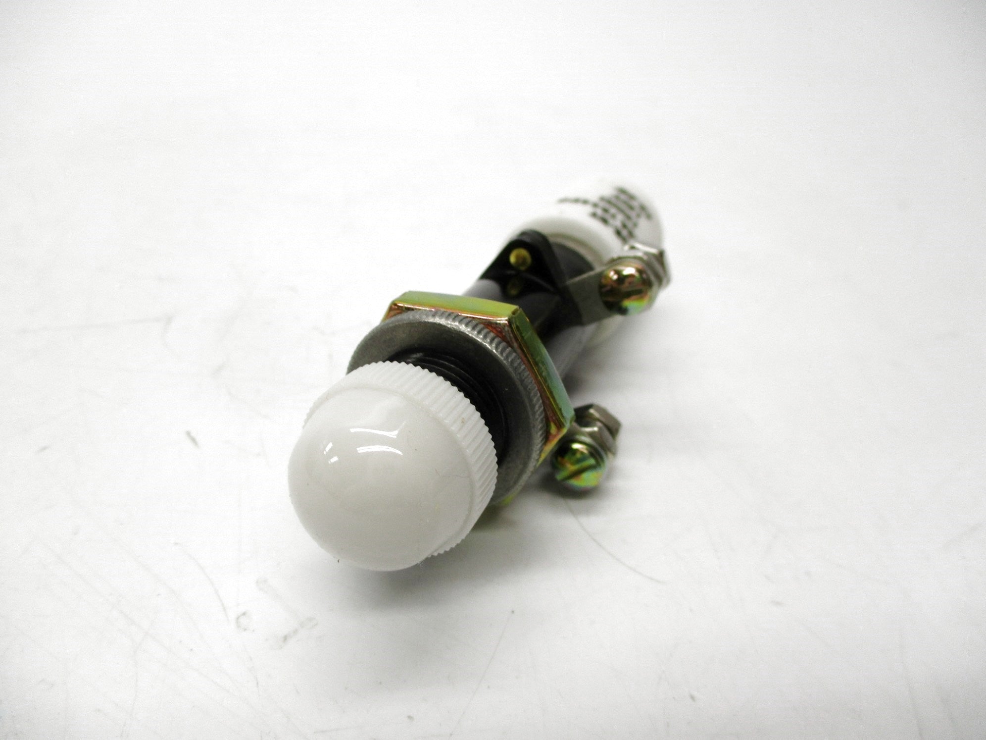 GENERAL ELECTRIC 116B6708G5-W NSMP