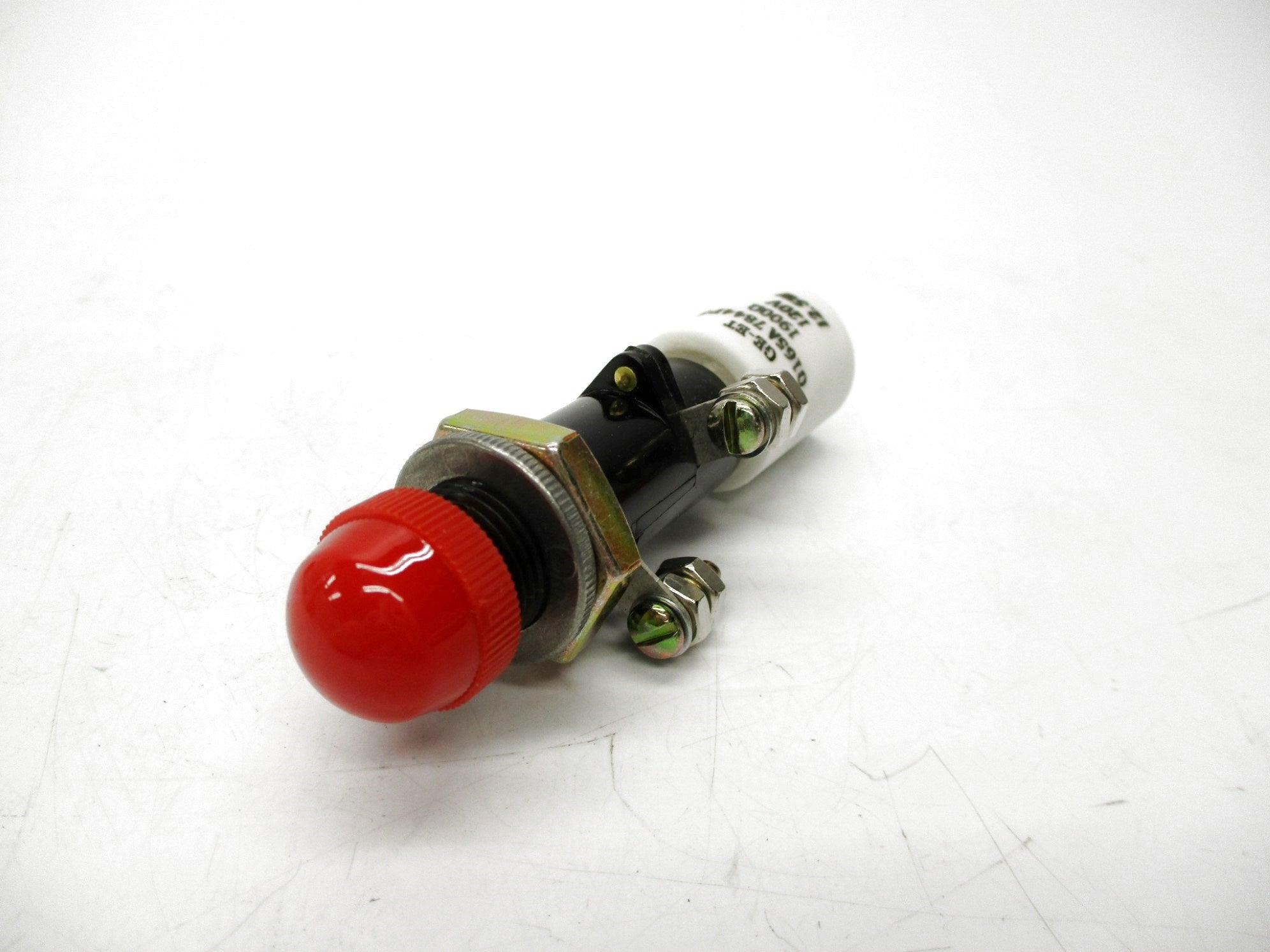 GENERAL ELECTRIC 116B6708G5-R NSMP