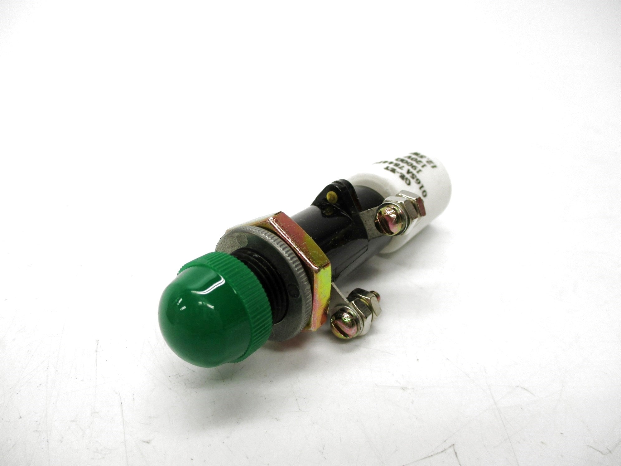 GENERAL ELECTRIC 116B6708G5-G NSMP