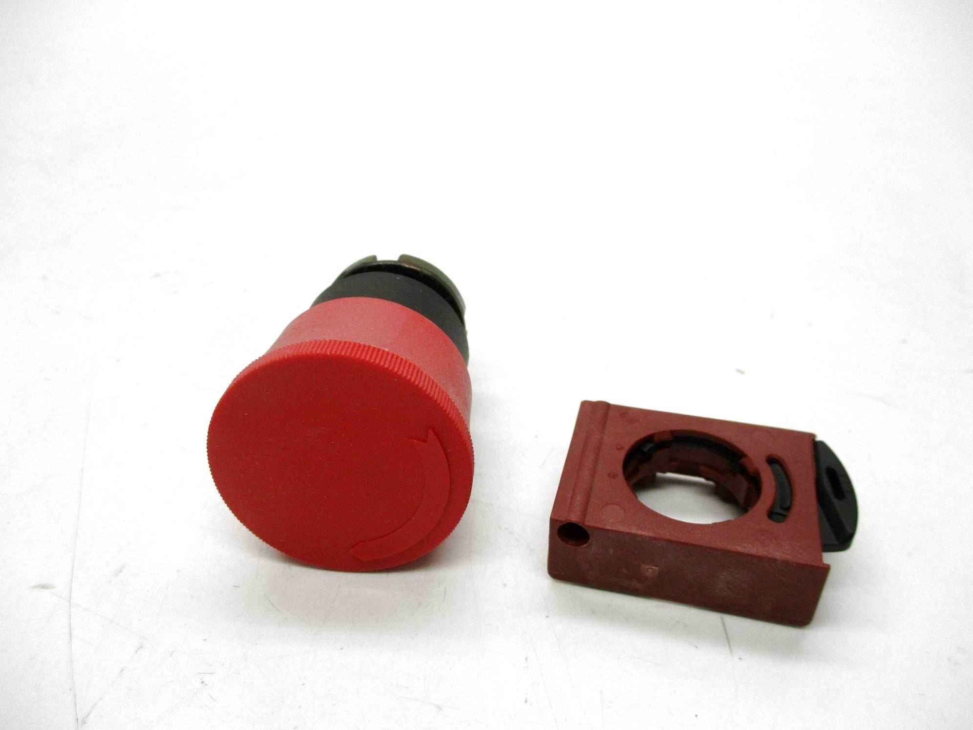 GENERAL ELECTRIC P9XER4RAN NSMP