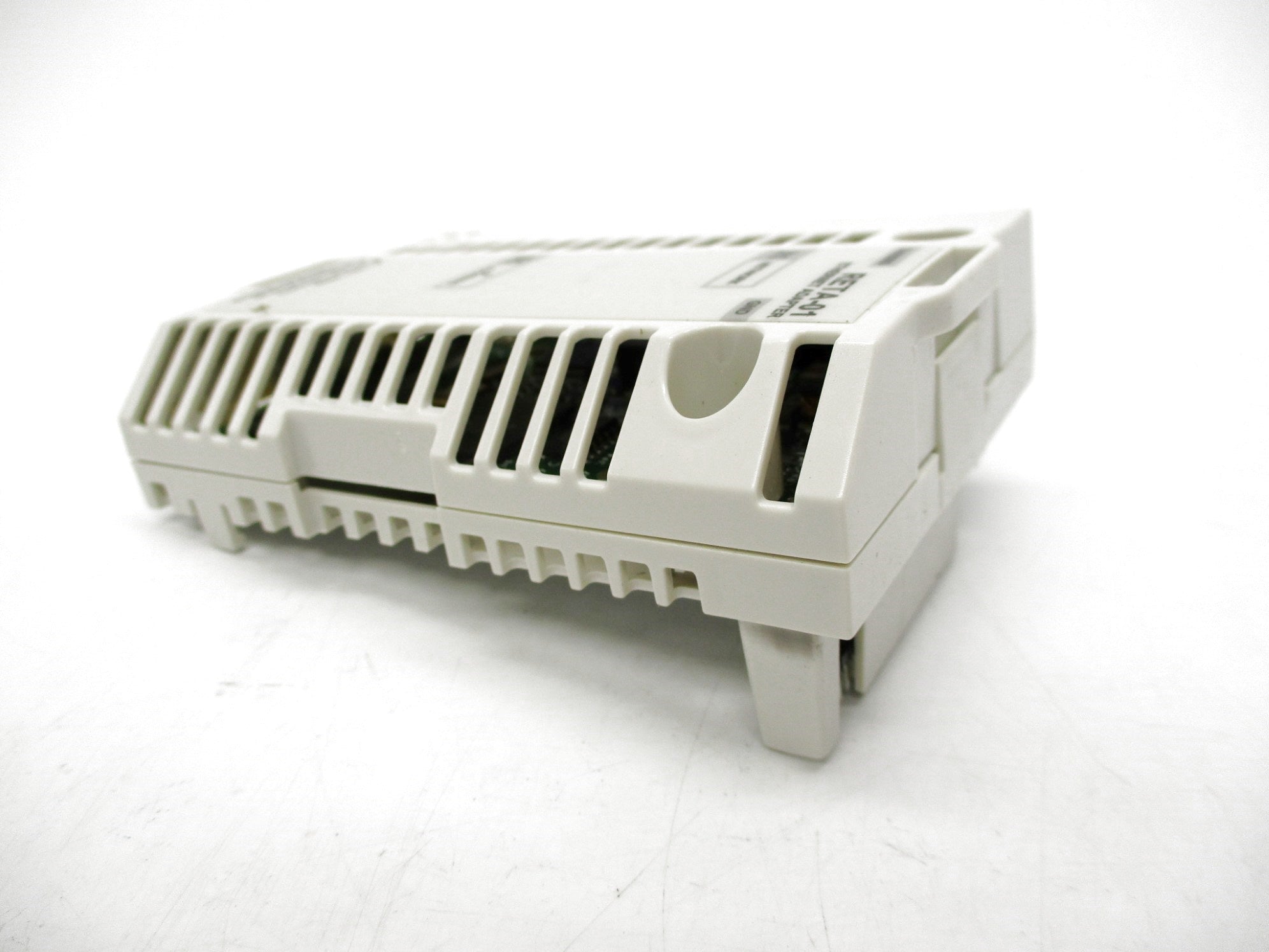 ABB RETA-01 NSNP