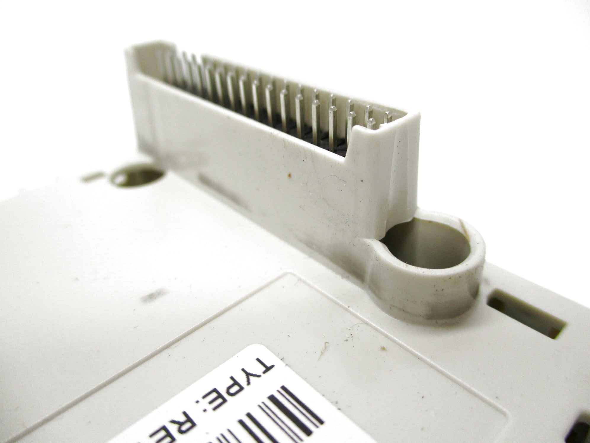 ABB RETA-01 NSNP