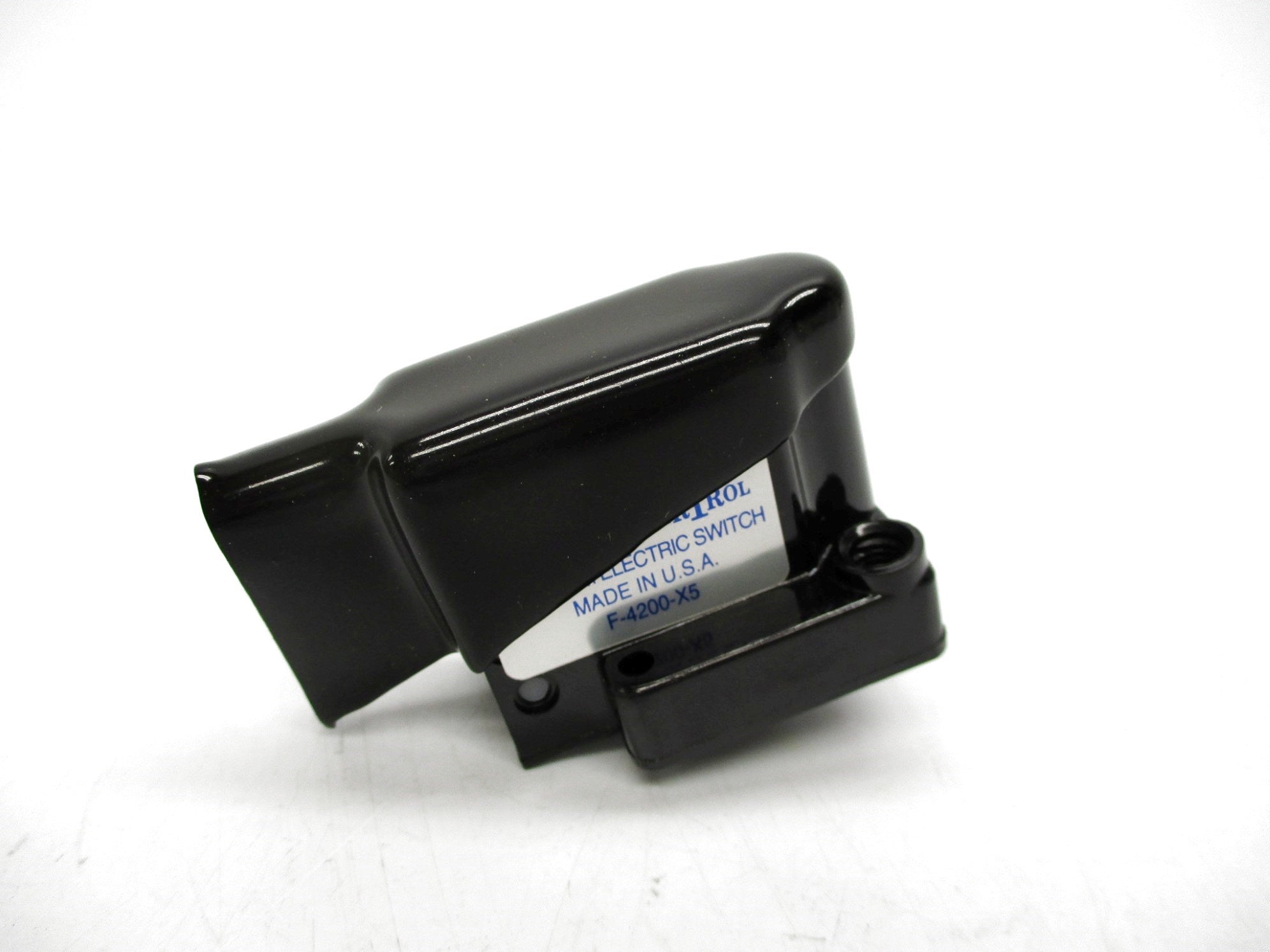AIRTROL F-4200-X5 NSNP