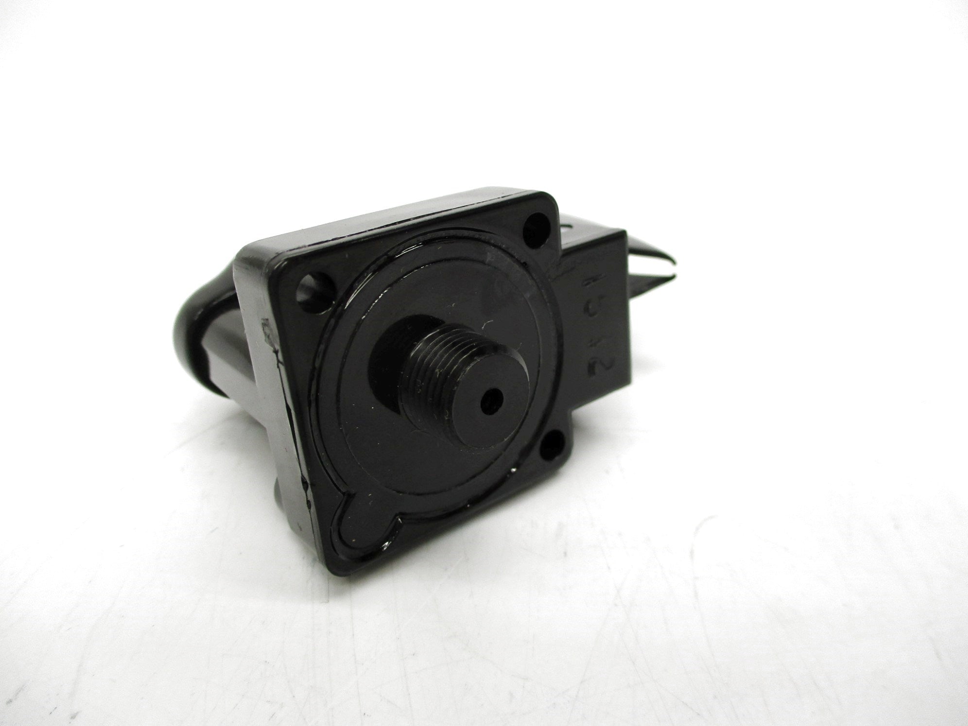 AIRTROL F-4200-X5 NSNP