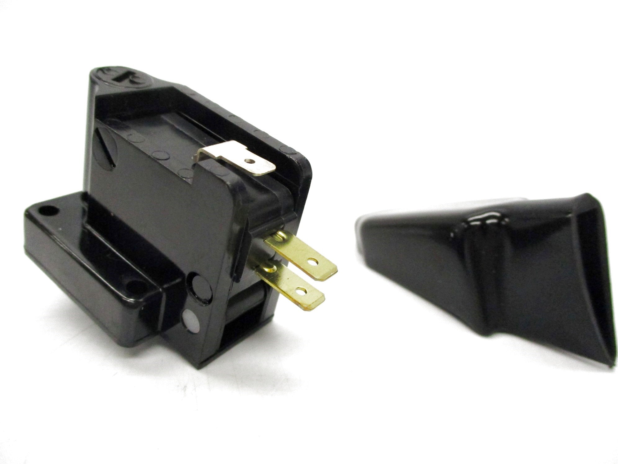 AIRTROL F-4200-X5 NSNP
