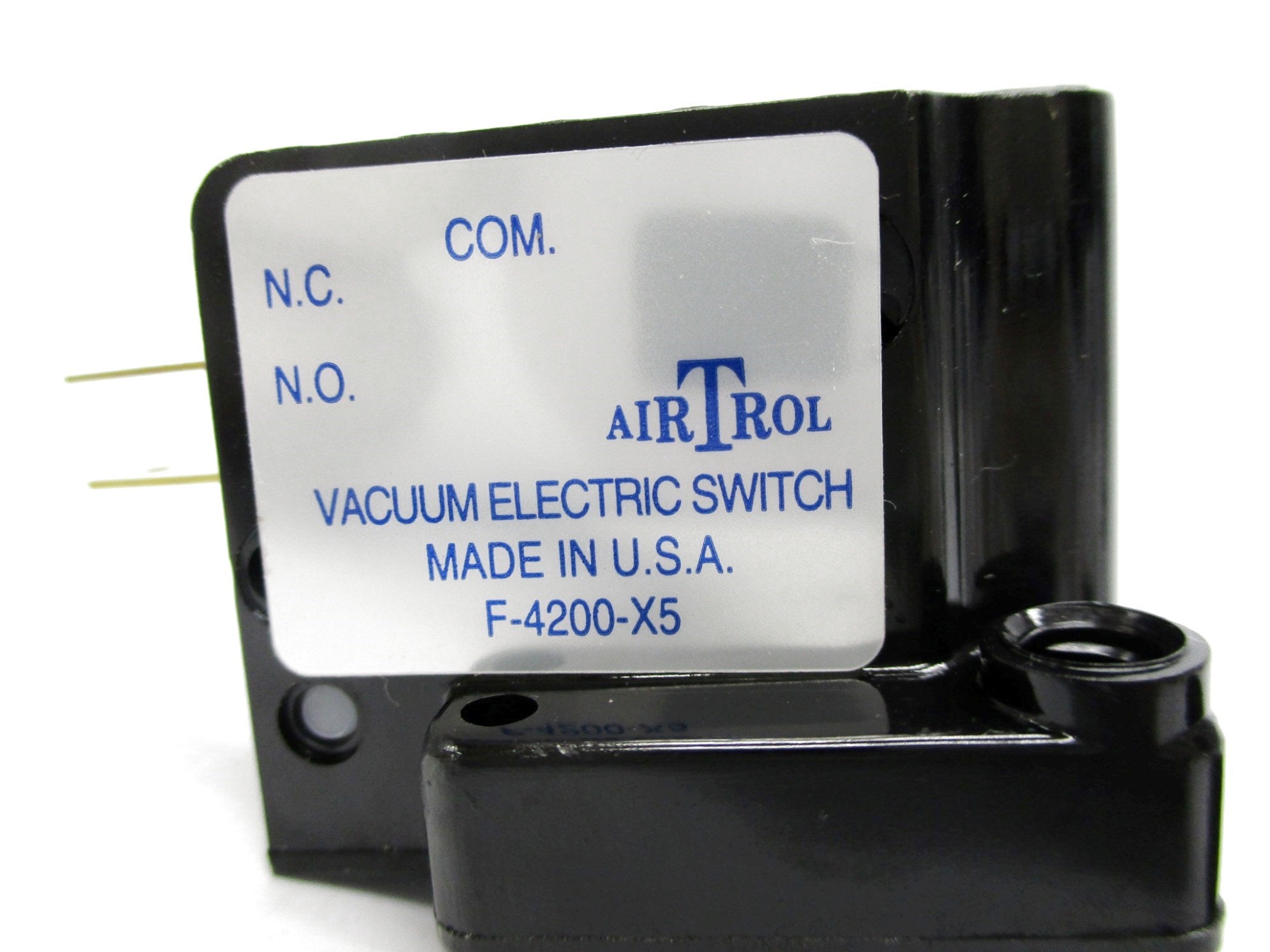 AIRTROL F-4200-X5 NSNP