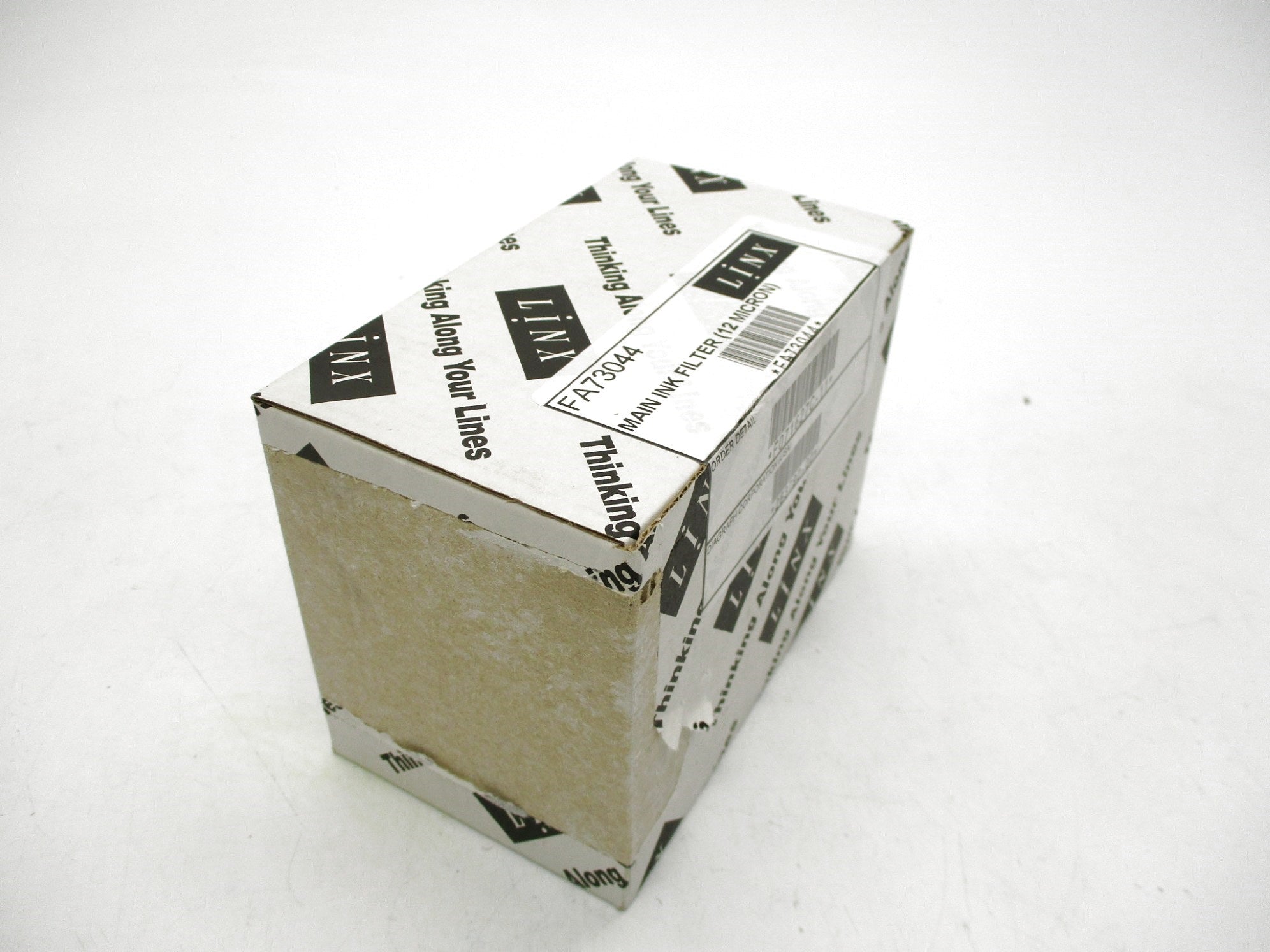 LINX FA73044 NSFS