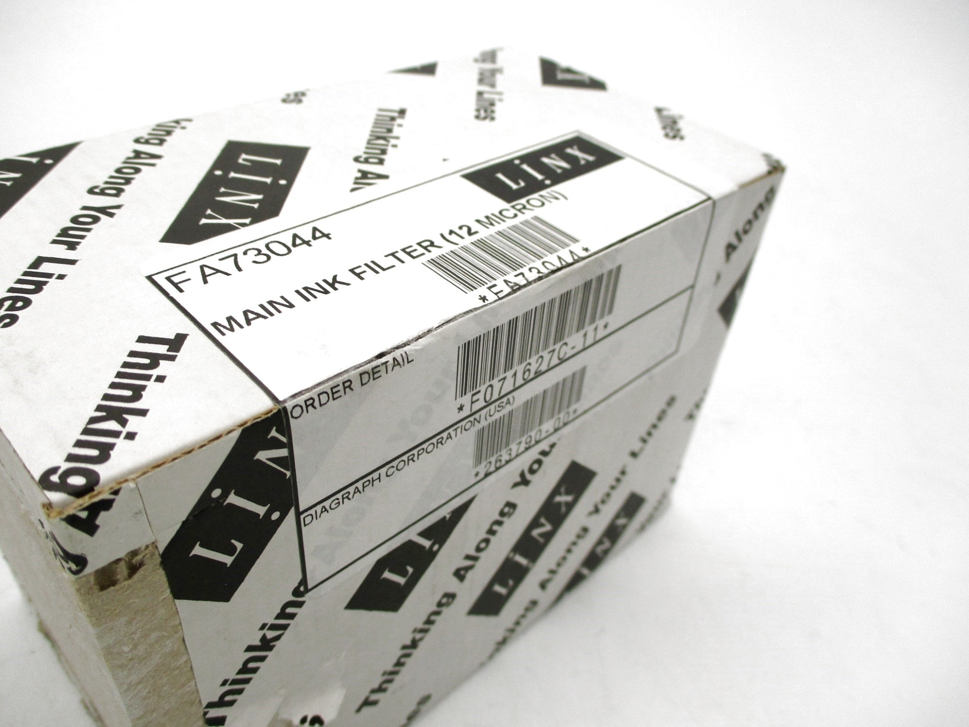 LINX FA73044 NSFS