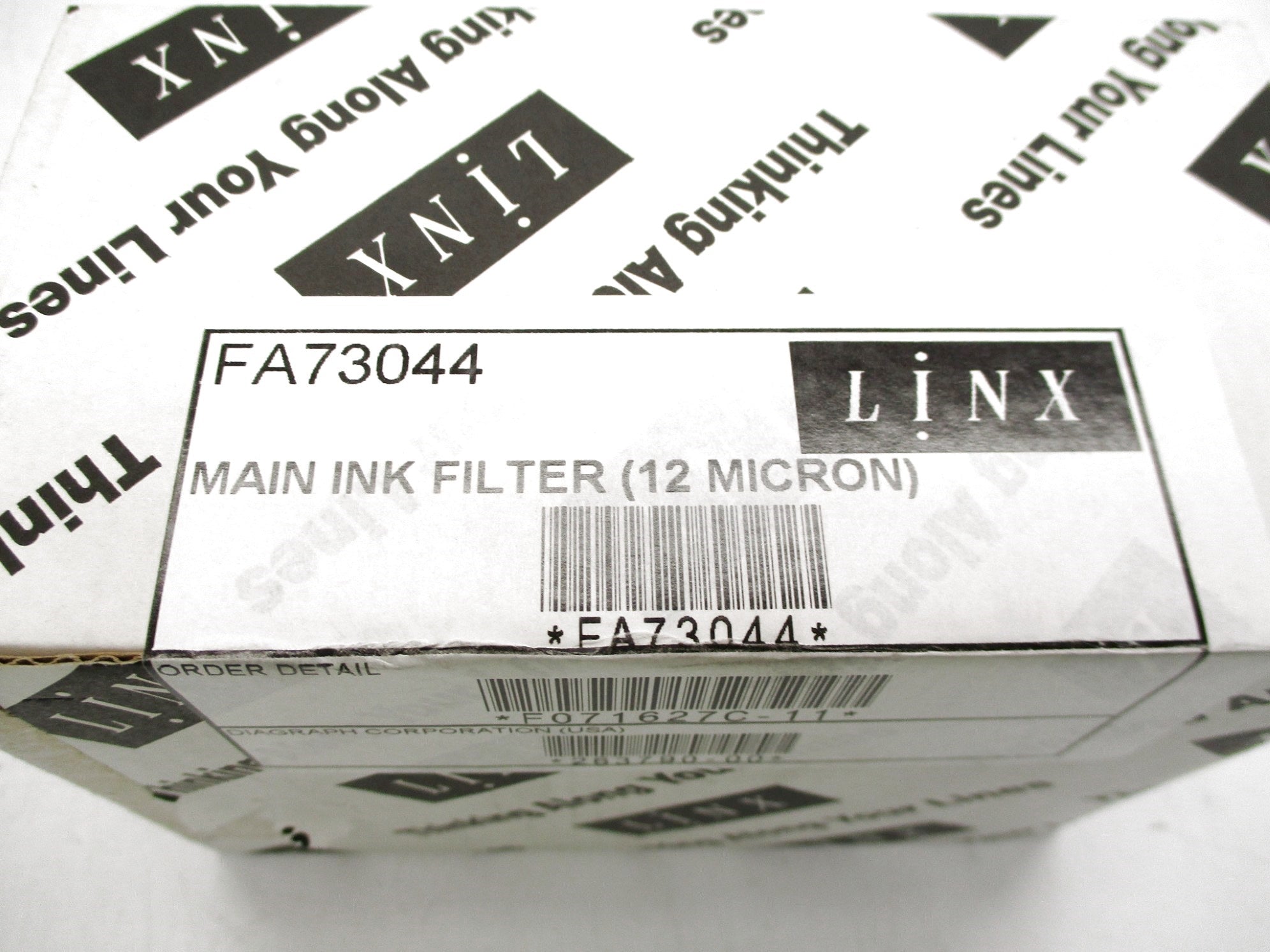 LINX FA73044 NSFS