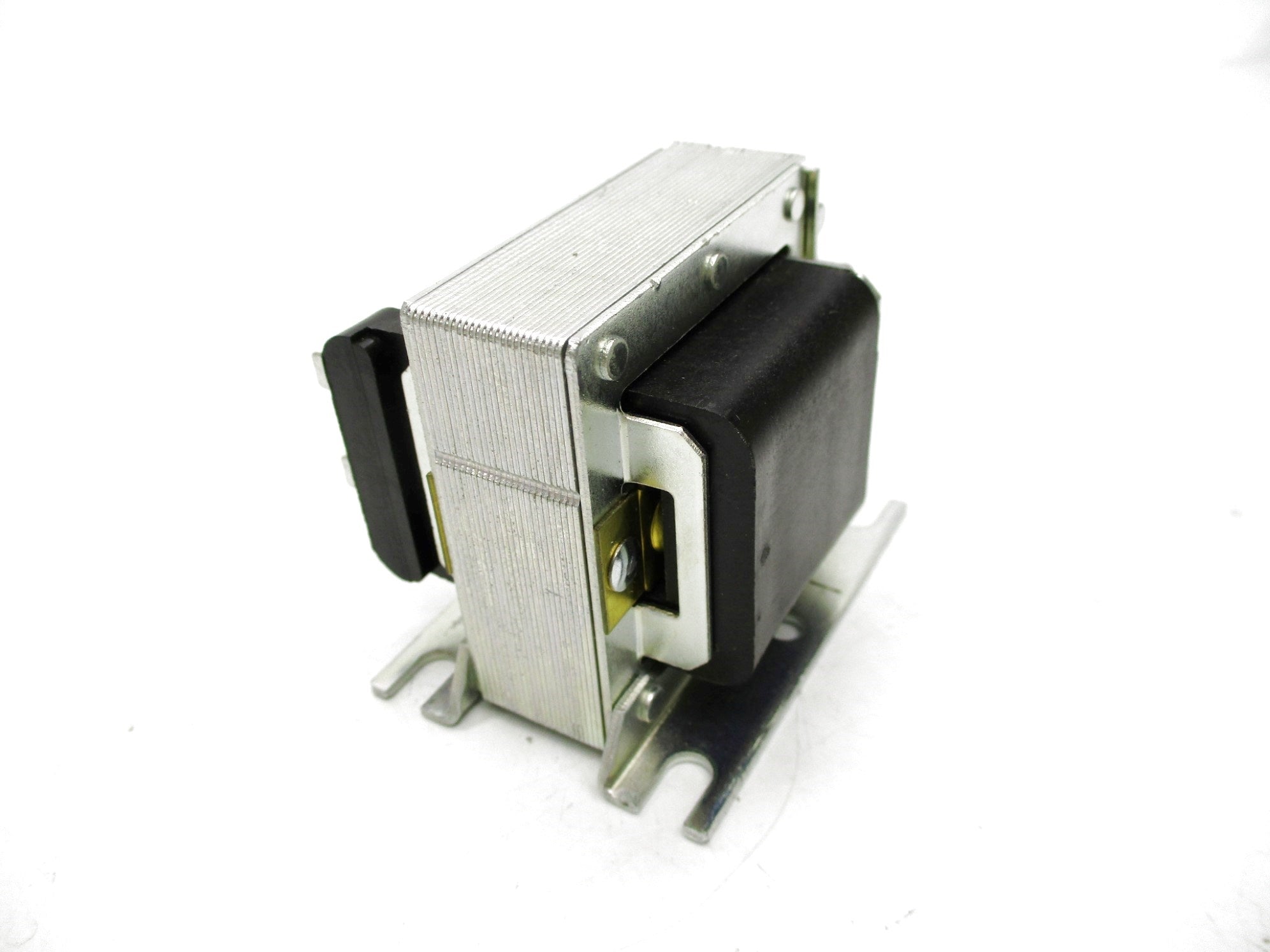 DORMEYER 18-724-513-001 120VAC NSNP