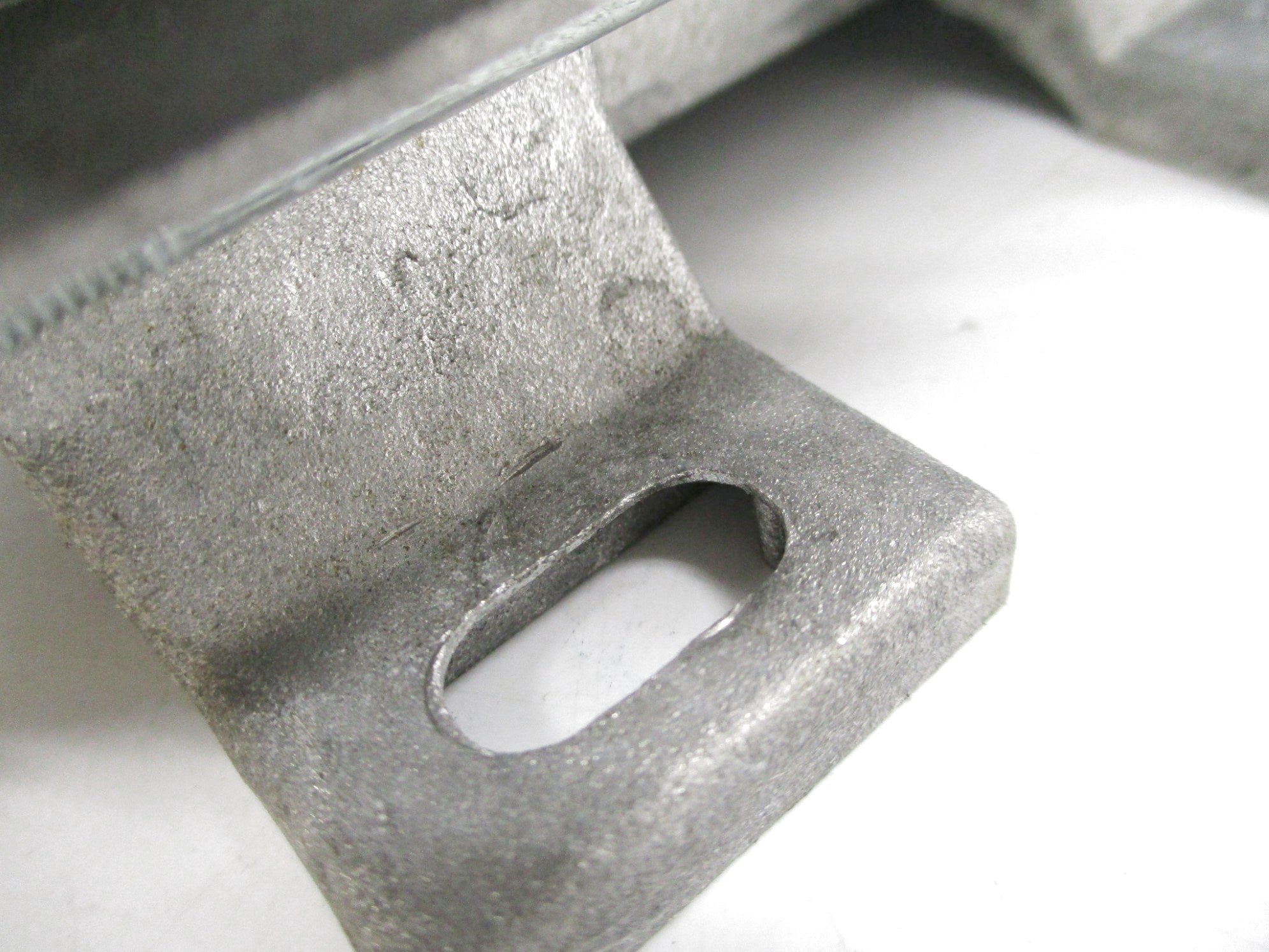 SPRECK LNY-2841.0208 (REPAIRED) UNMP