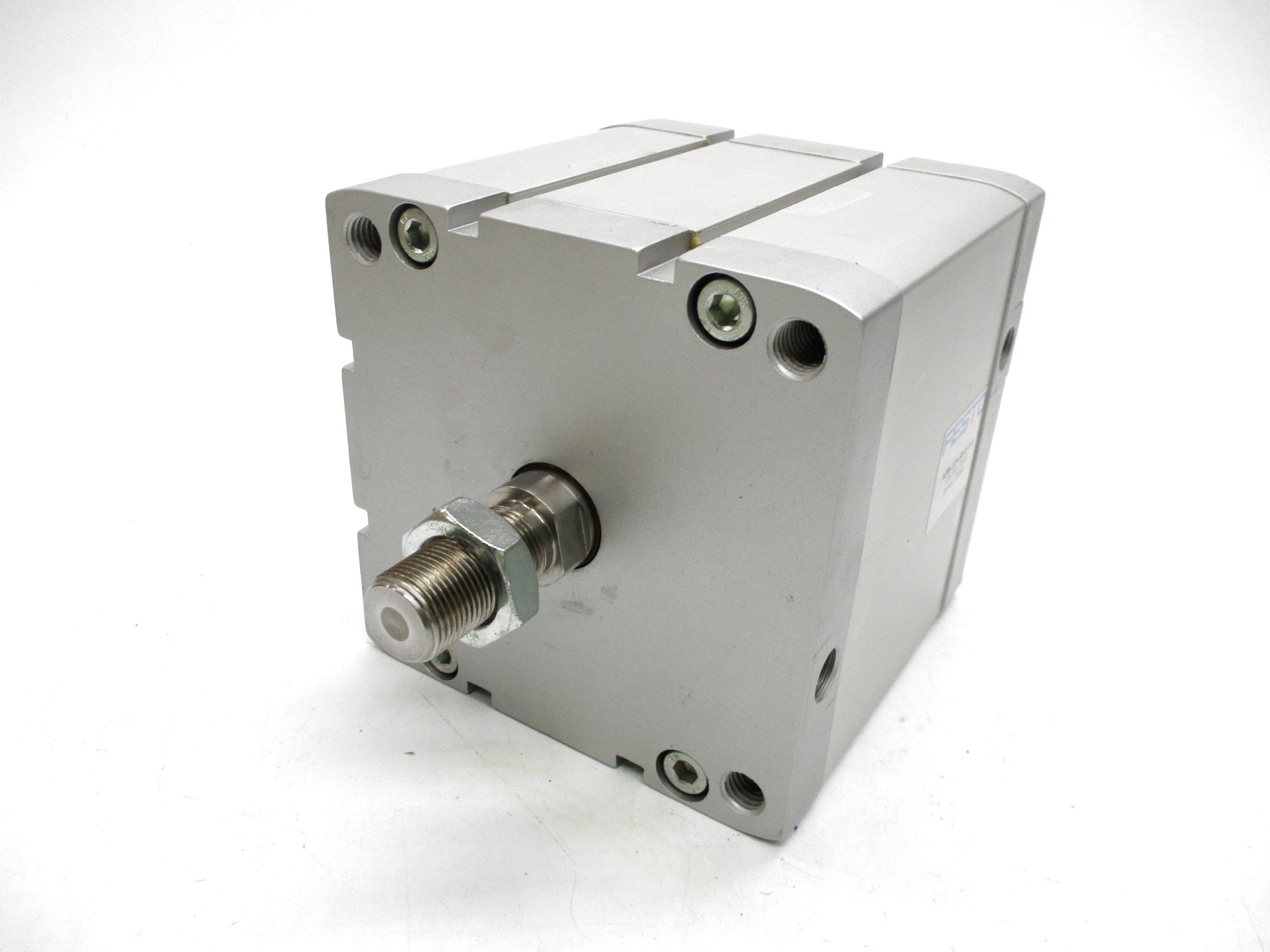 FESTO ADN-125-50-A-P-A NSNP