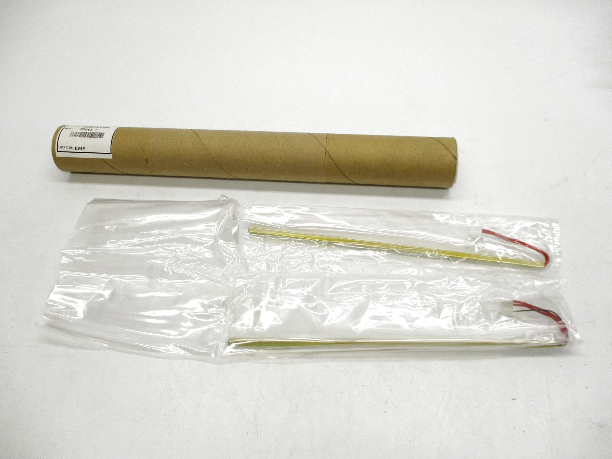 RED LION CONTROLS G3BR10S0 (PKG OF 2) NSMP