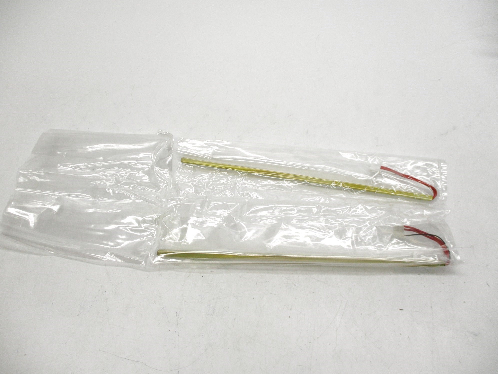 RED LION CONTROLS G3BR10S0 (PKG OF 2) NSMP