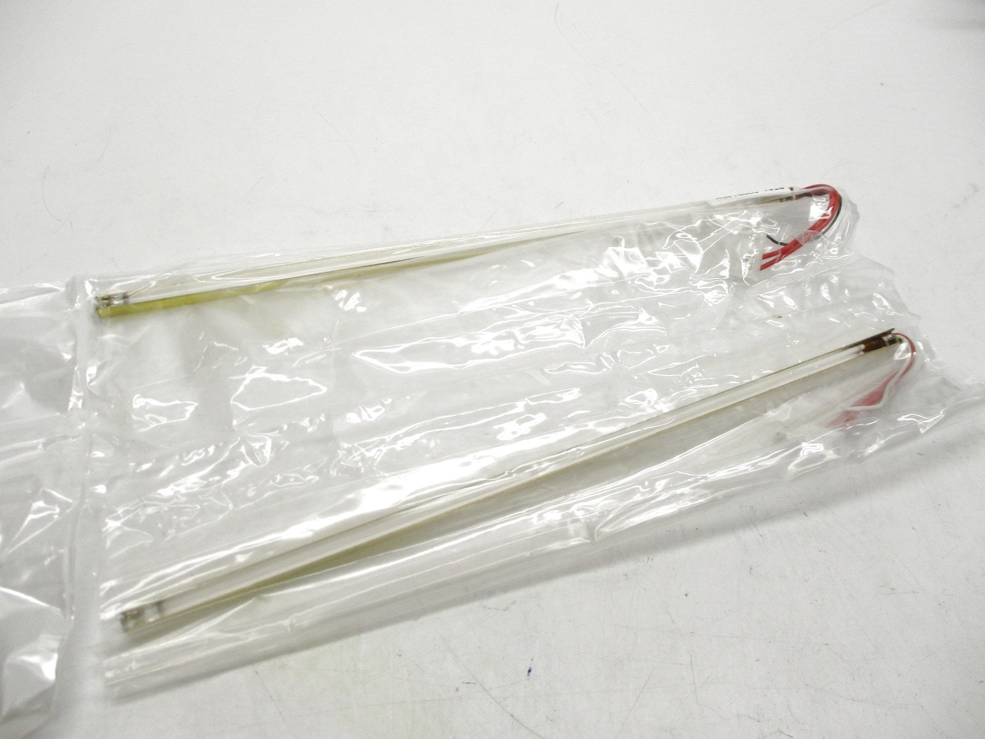 RED LION CONTROLS G3BR10S0 (PKG OF 2) NSMP