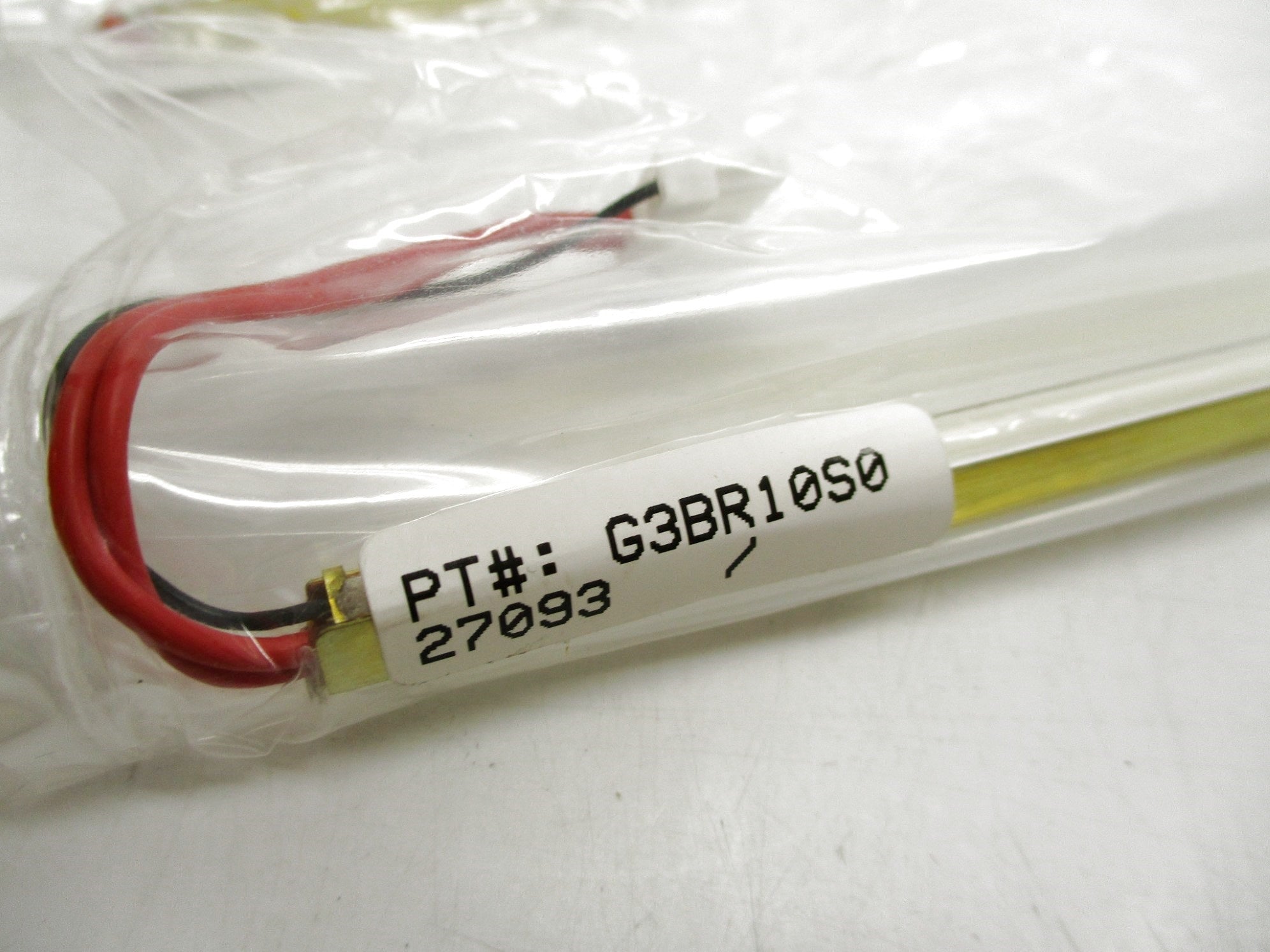 RED LION CONTROLS G3BR10S0 (PKG OF 2) NSMP